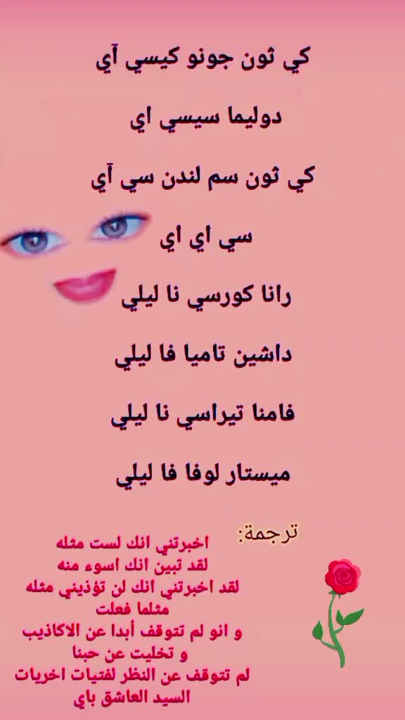 @👑صاحبة السعادة👑