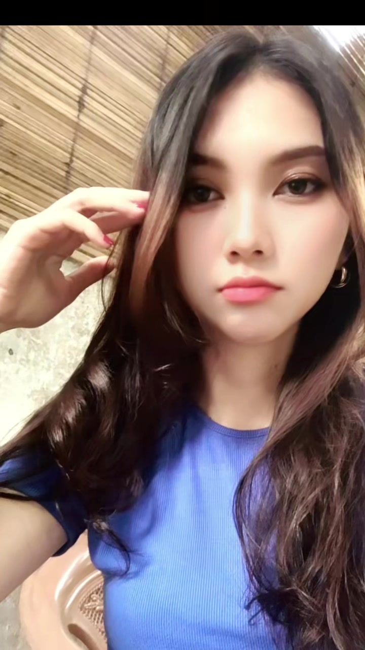 @Luluanggips