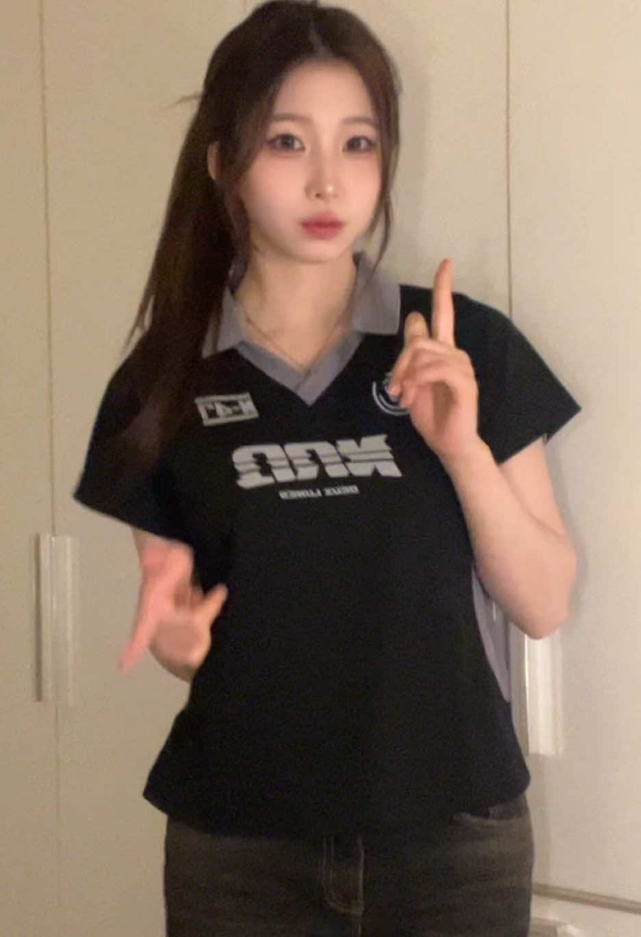 @주은