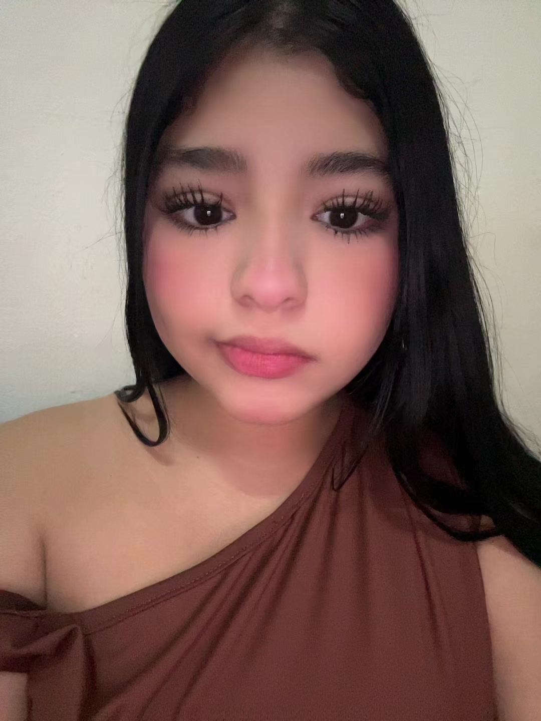 @𝓋𝒾𝒶𝓃𝑒𝓎