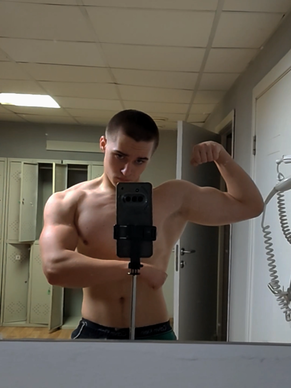 @prozhzhennyy