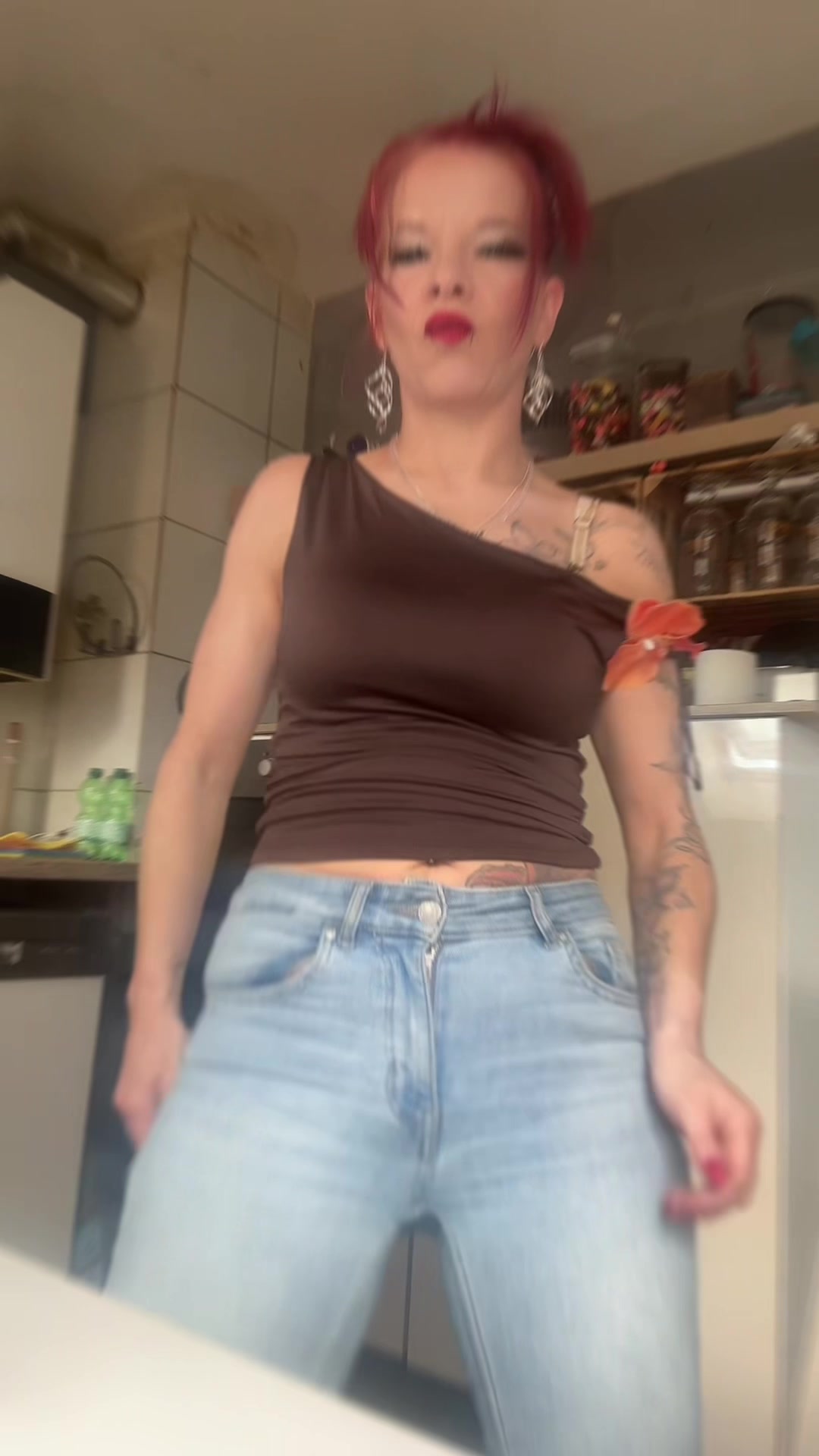 @the.witch83