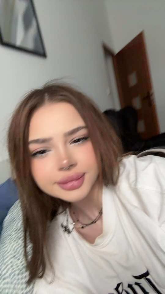 @🥵