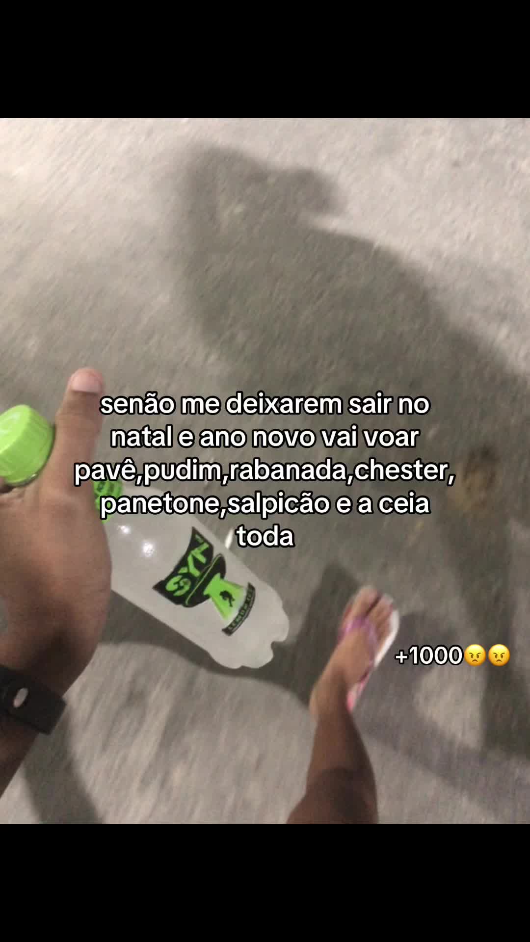 @Aghatinha