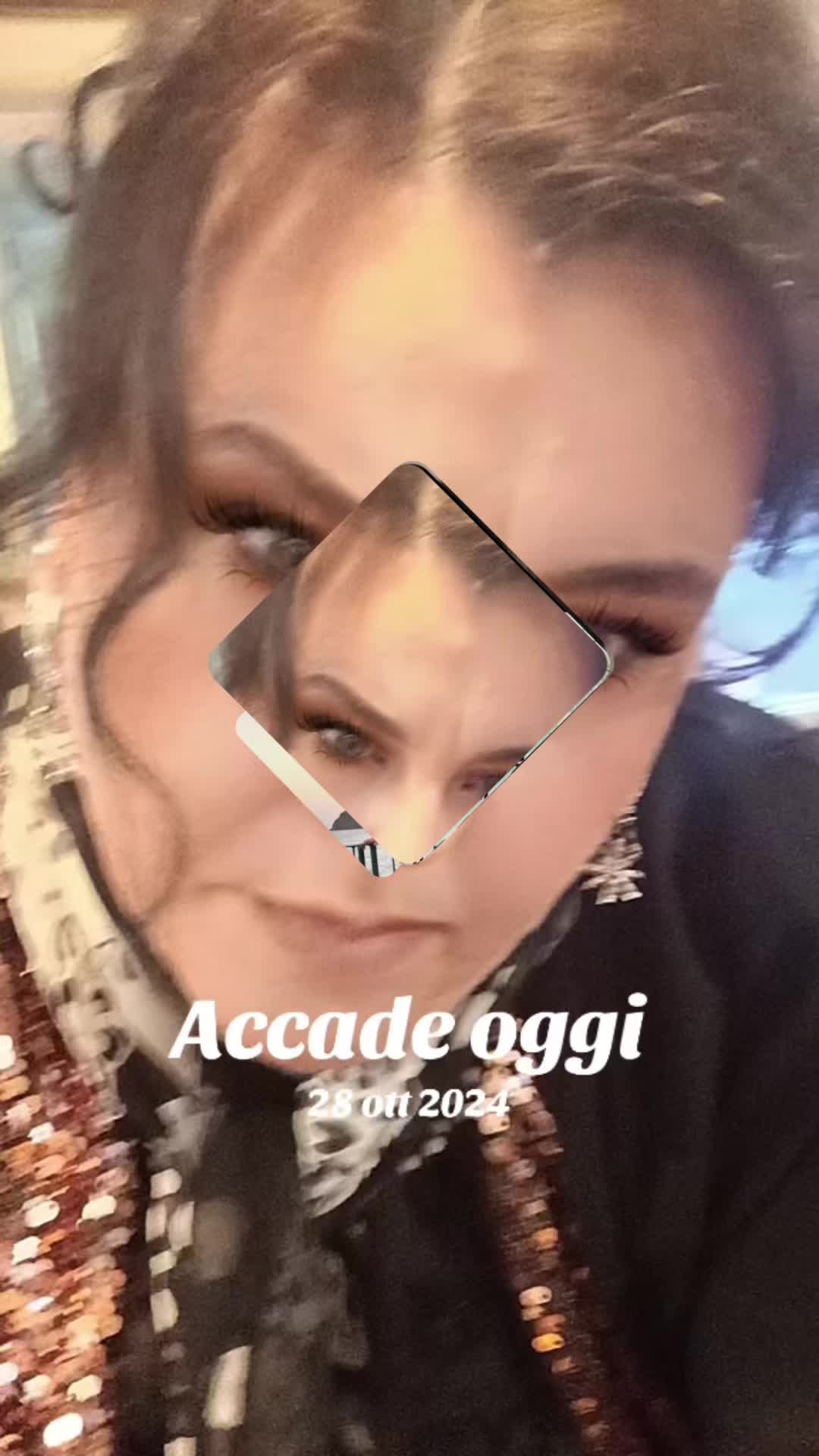 @Filomena Di Meglio🎀