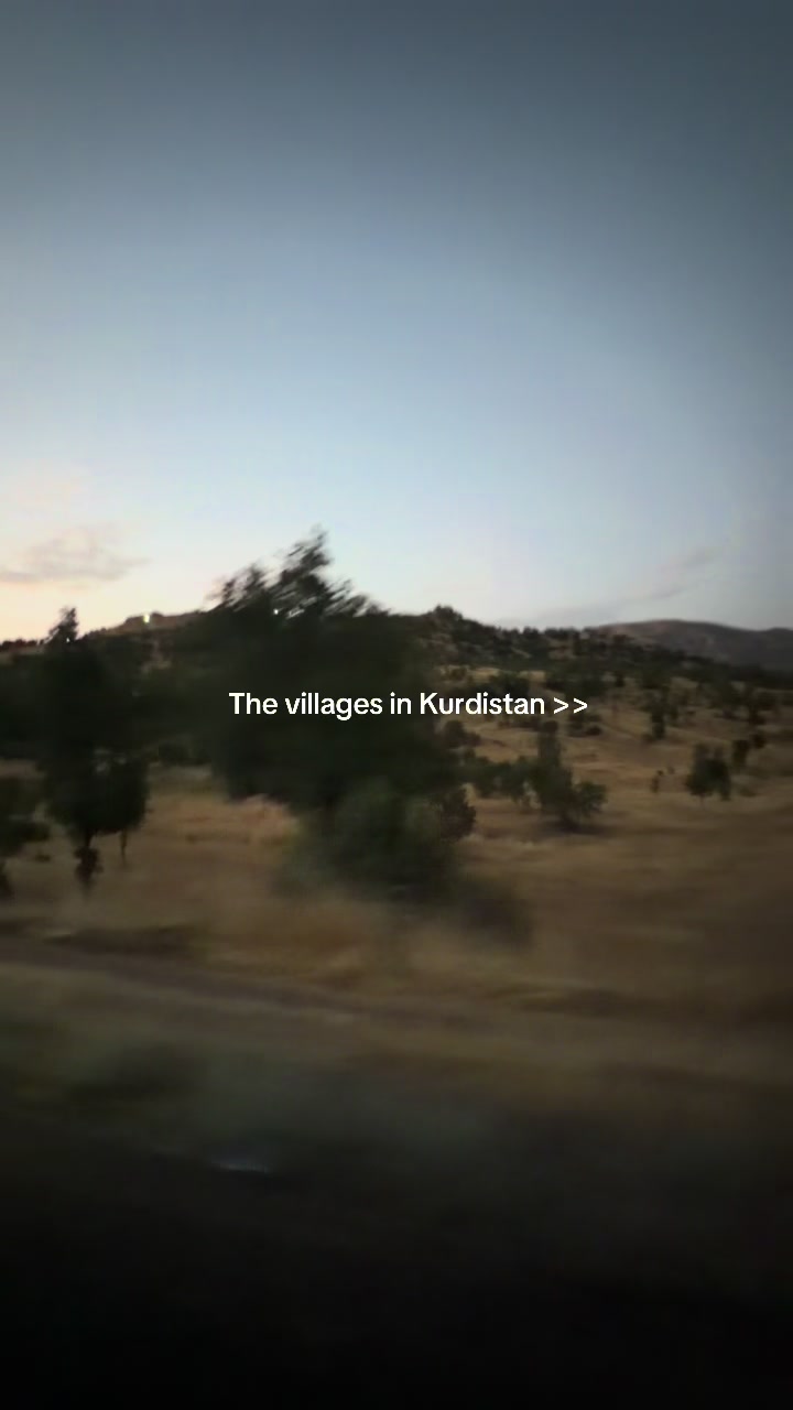 @useerkurdishhh