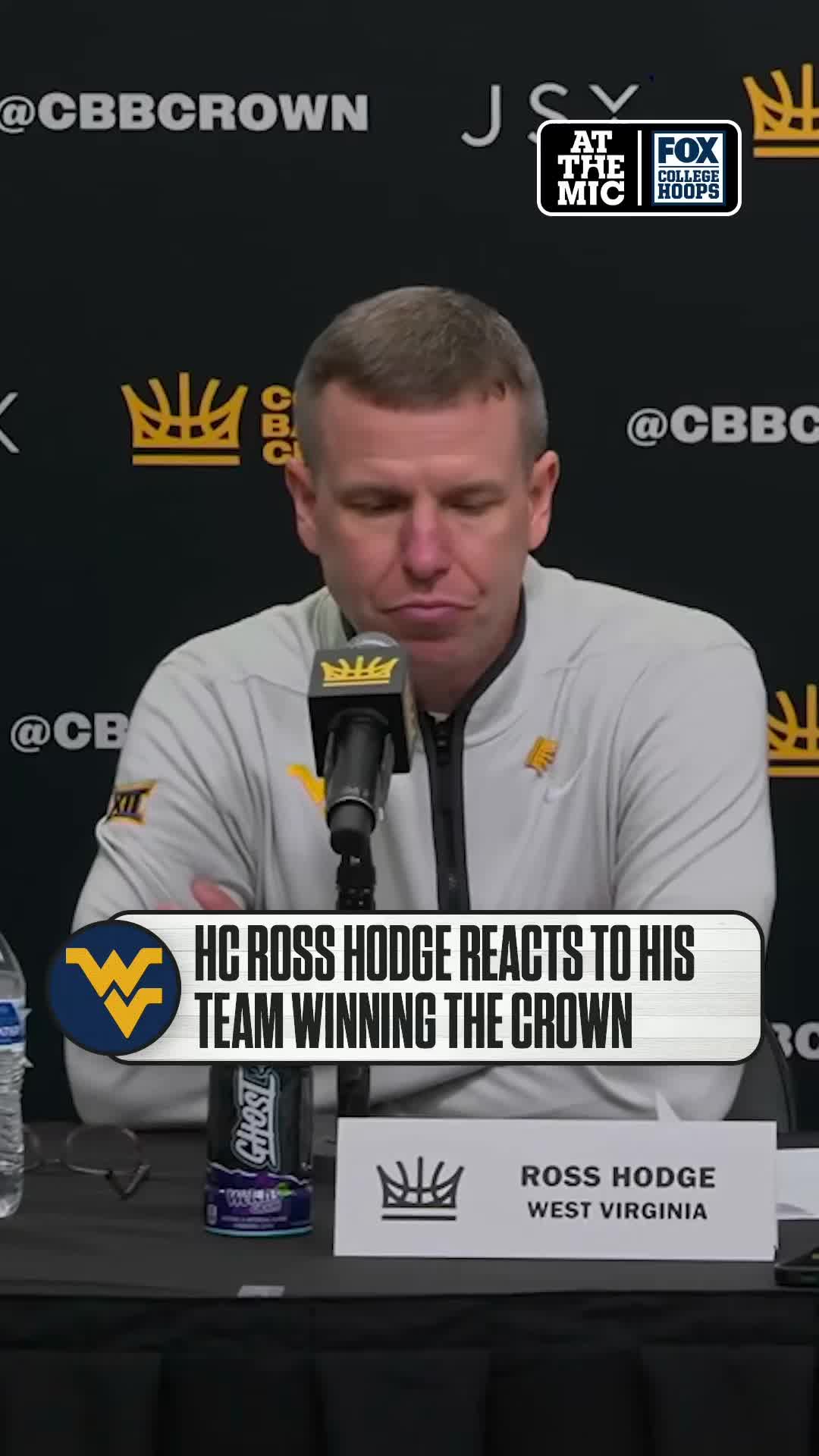 @CBBonFOX