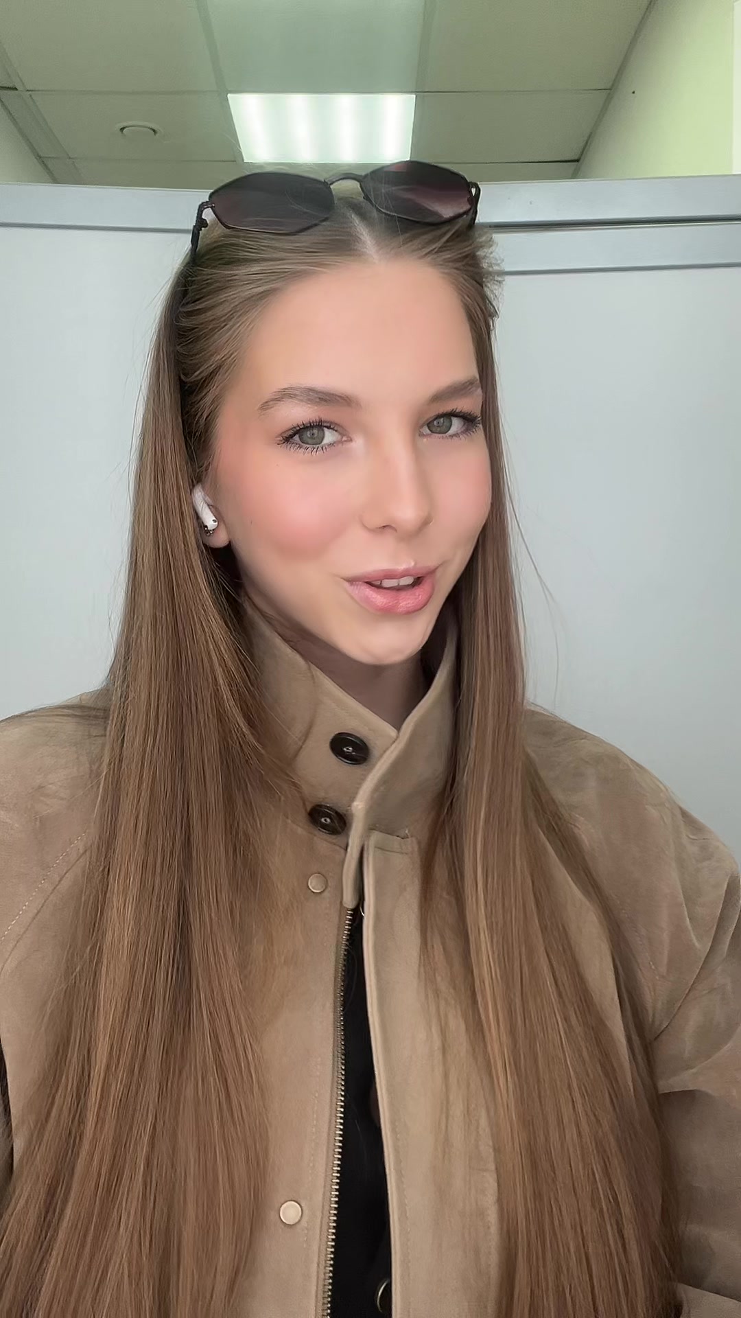 @ззлкннв