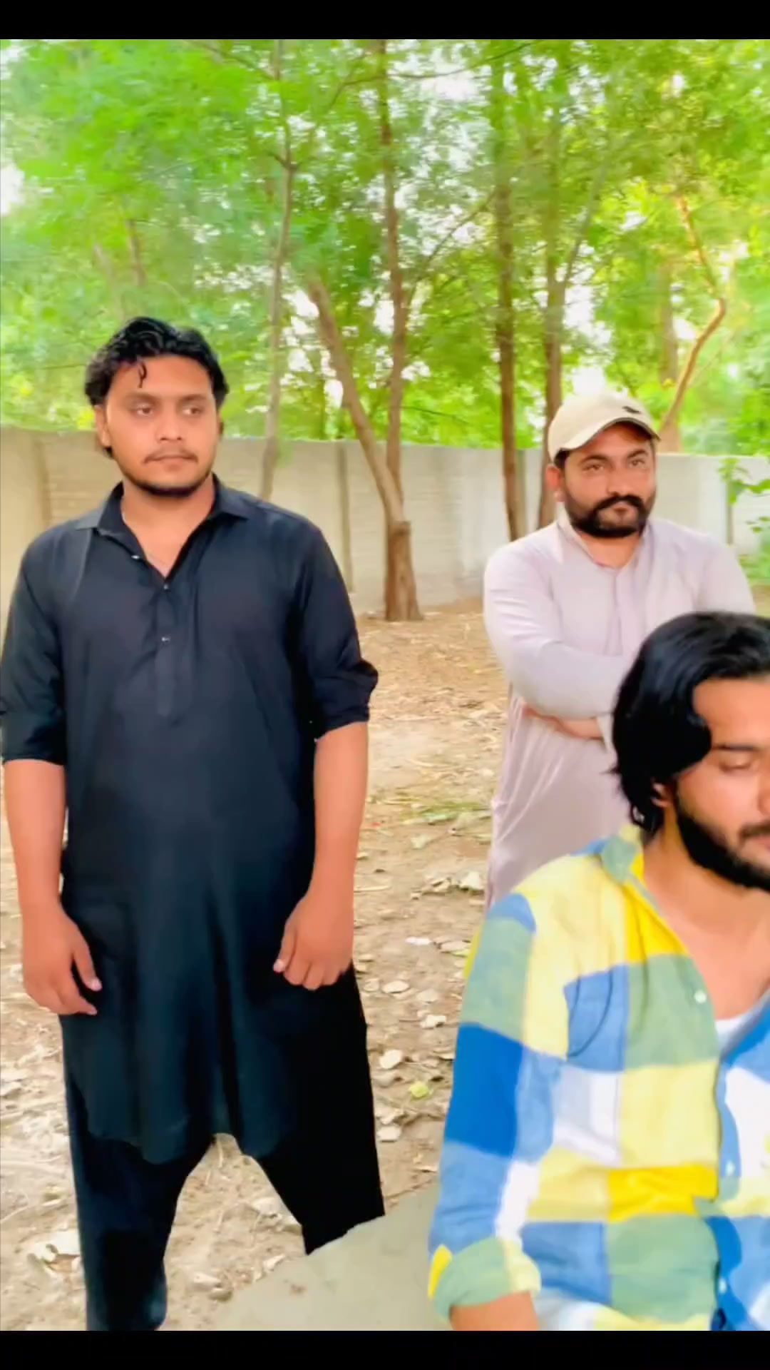 @Shoaib Rao Shebi