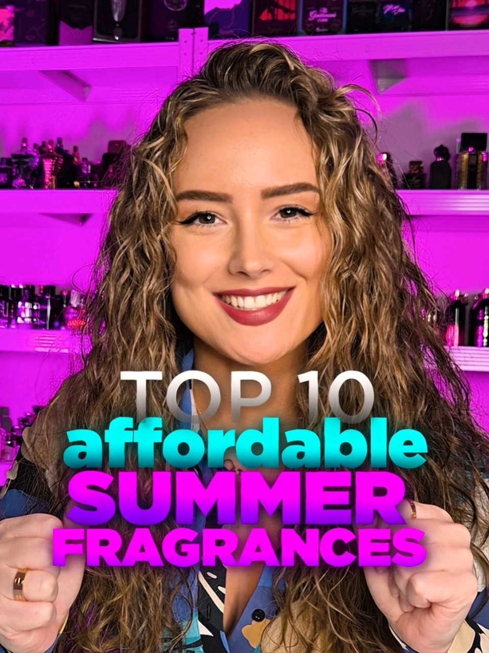 @CurlyFragrance