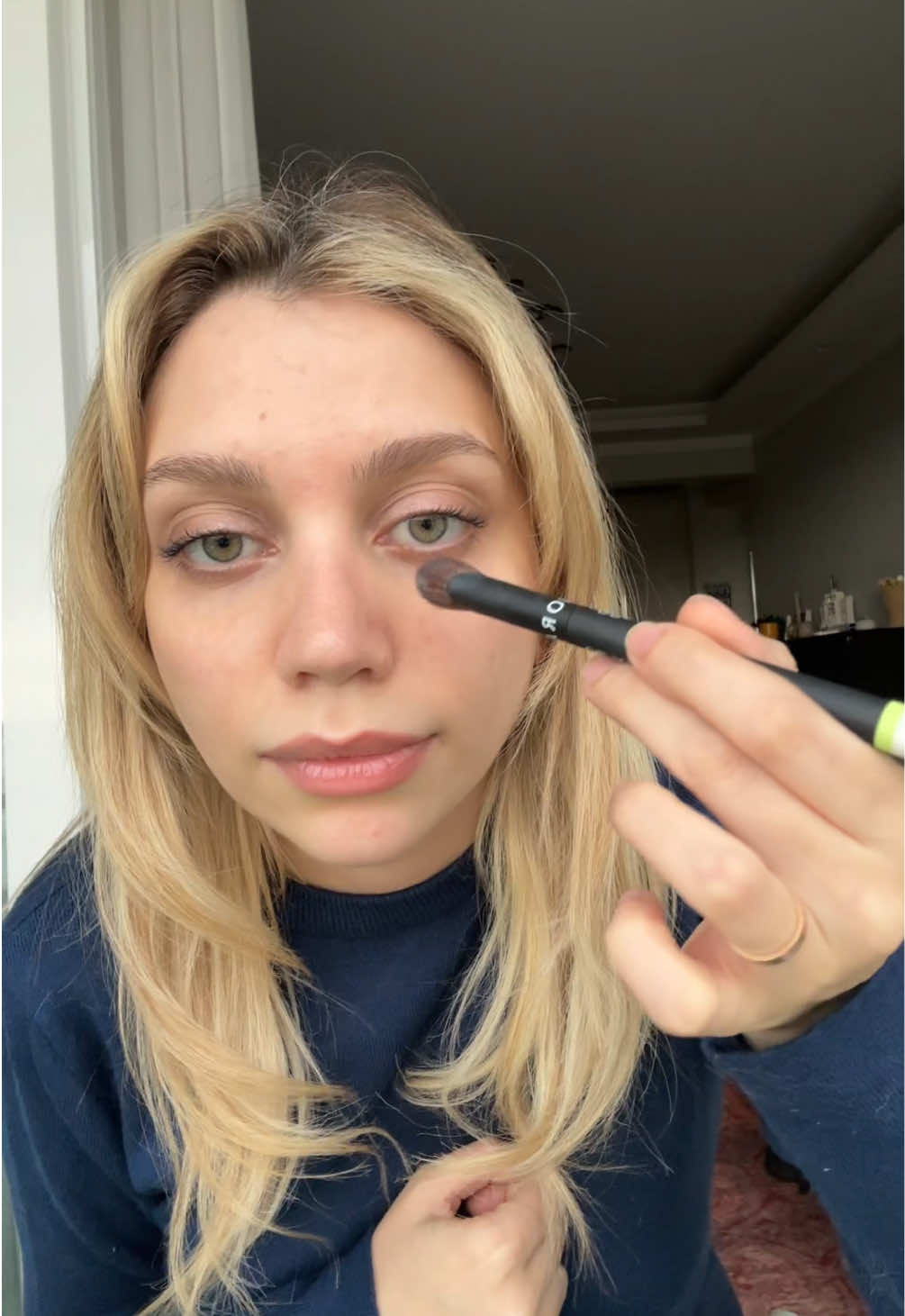 @Almira &Ouml;z&ccedil;elik