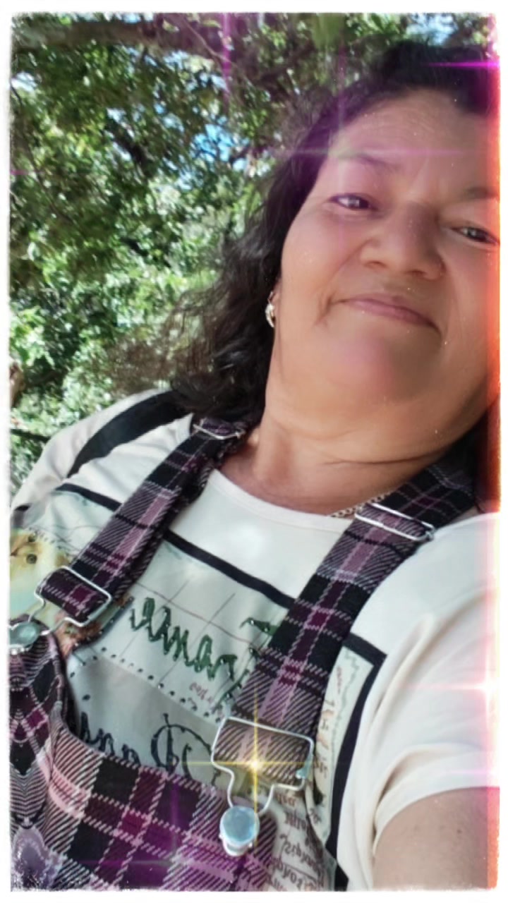 @Elizabeth Claudio