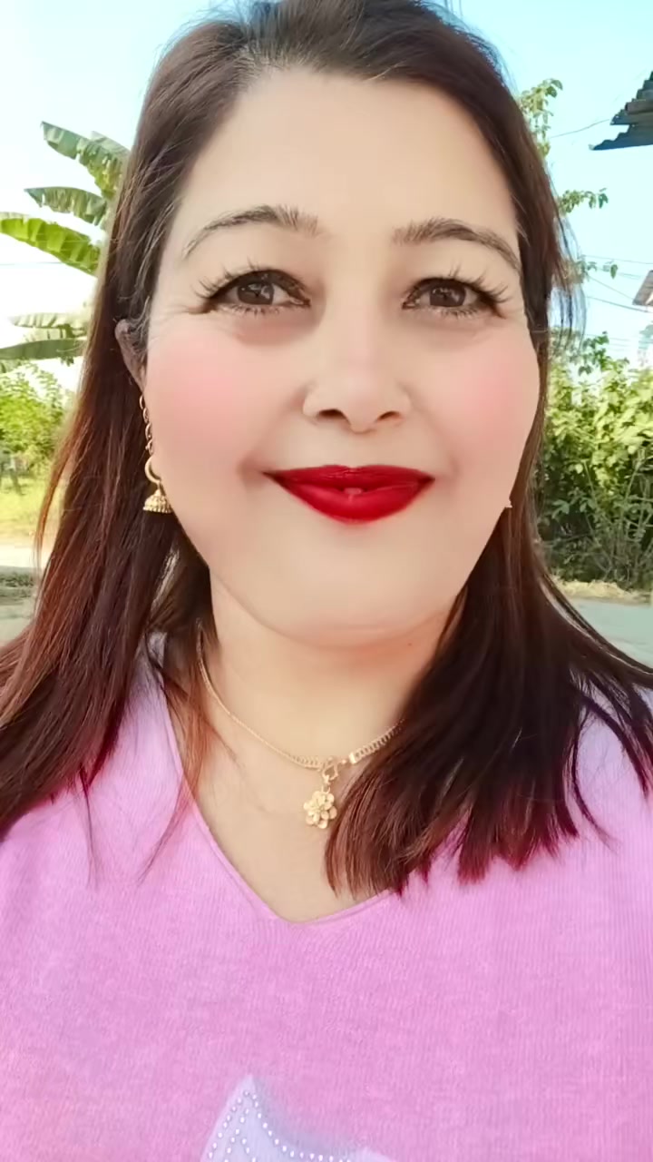 @SITA REGMI