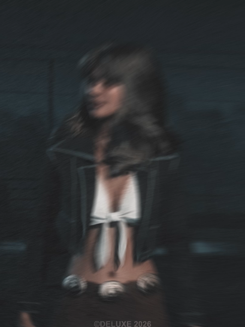 @deluxe