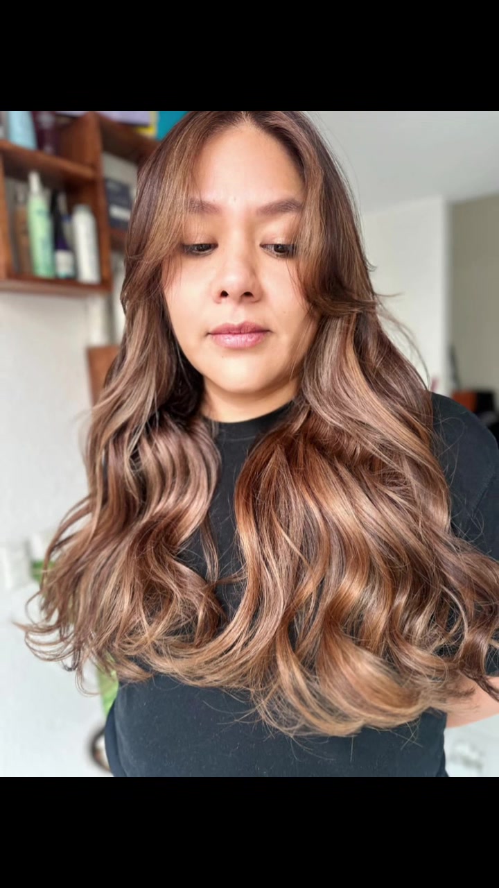 @Guadalupe Rojas Rico 💎