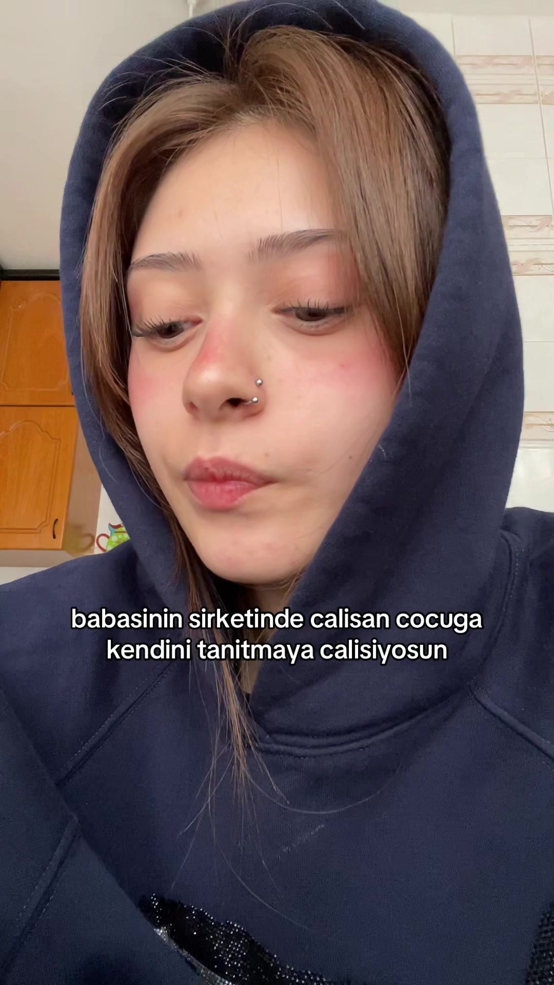 @gamze✶