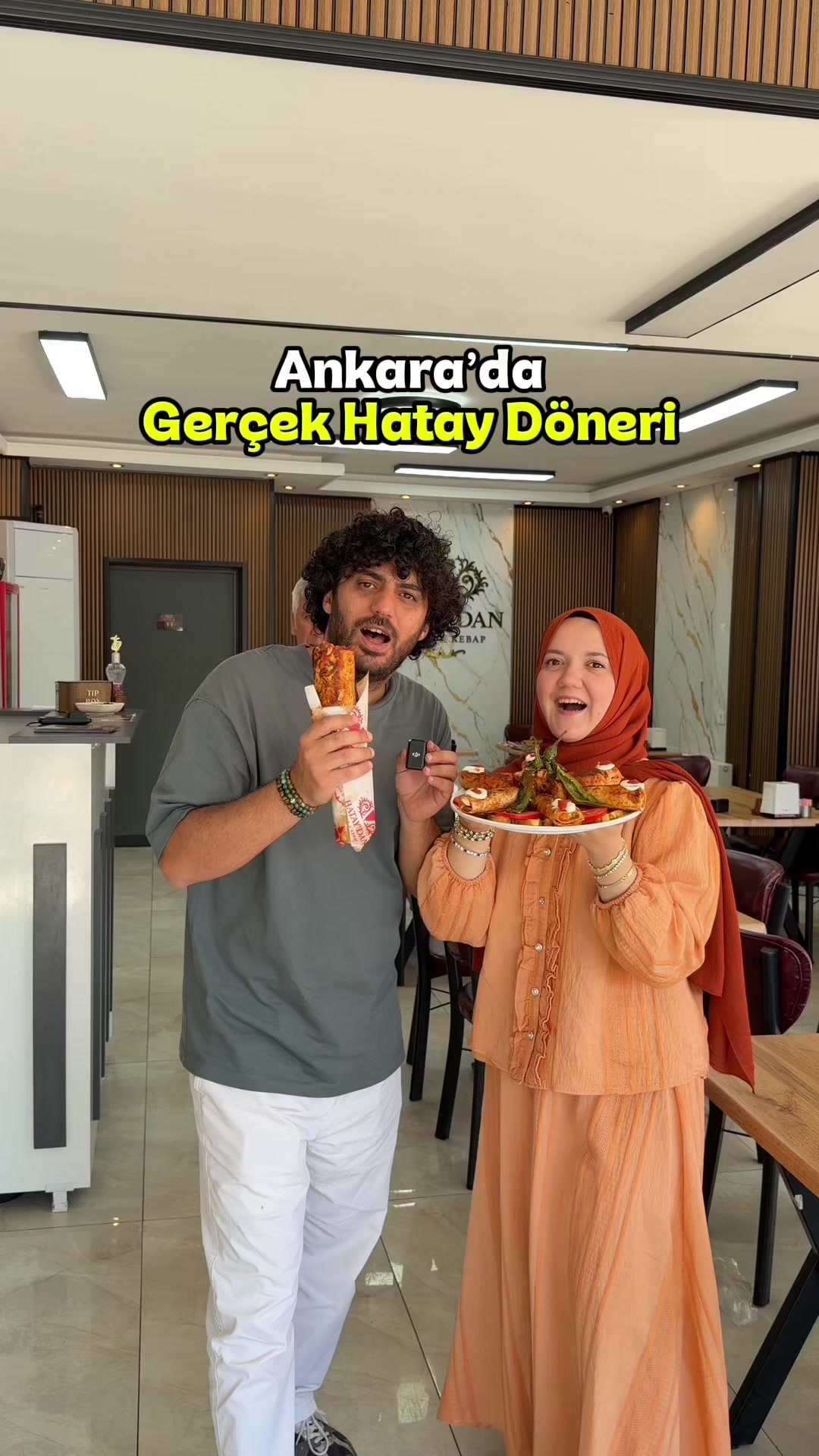 @ikielinsesi