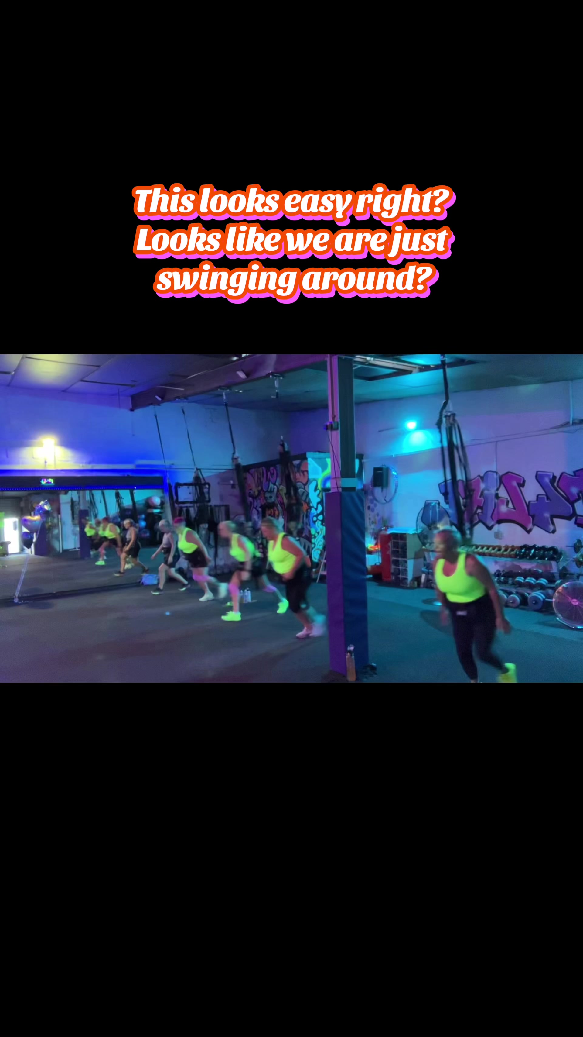 @bungeefit4life