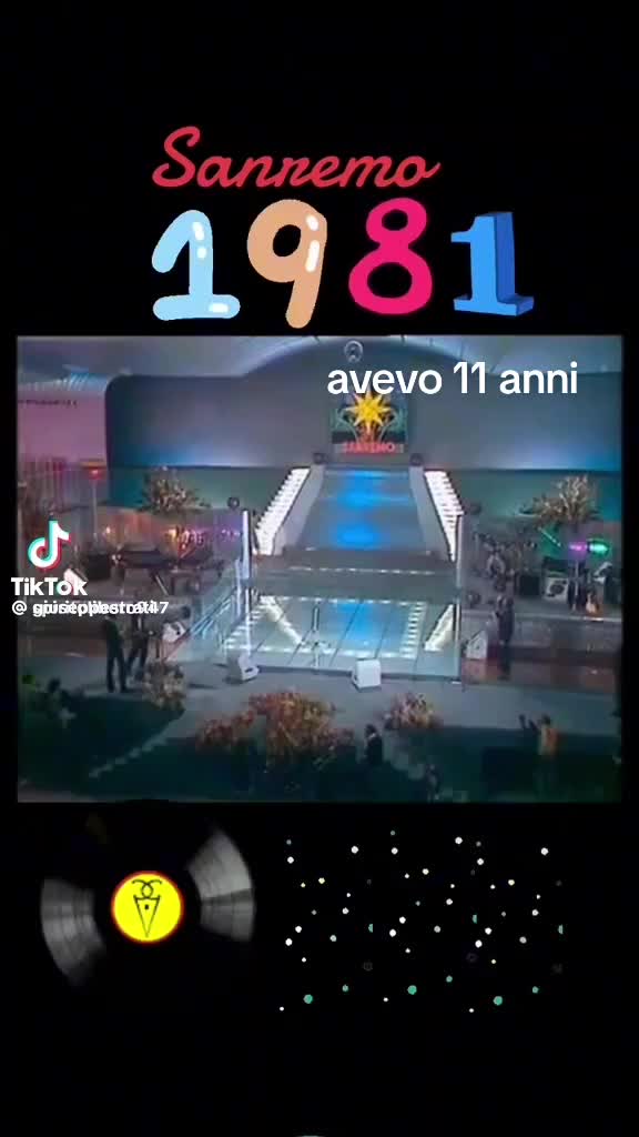 @Giusy Russo
