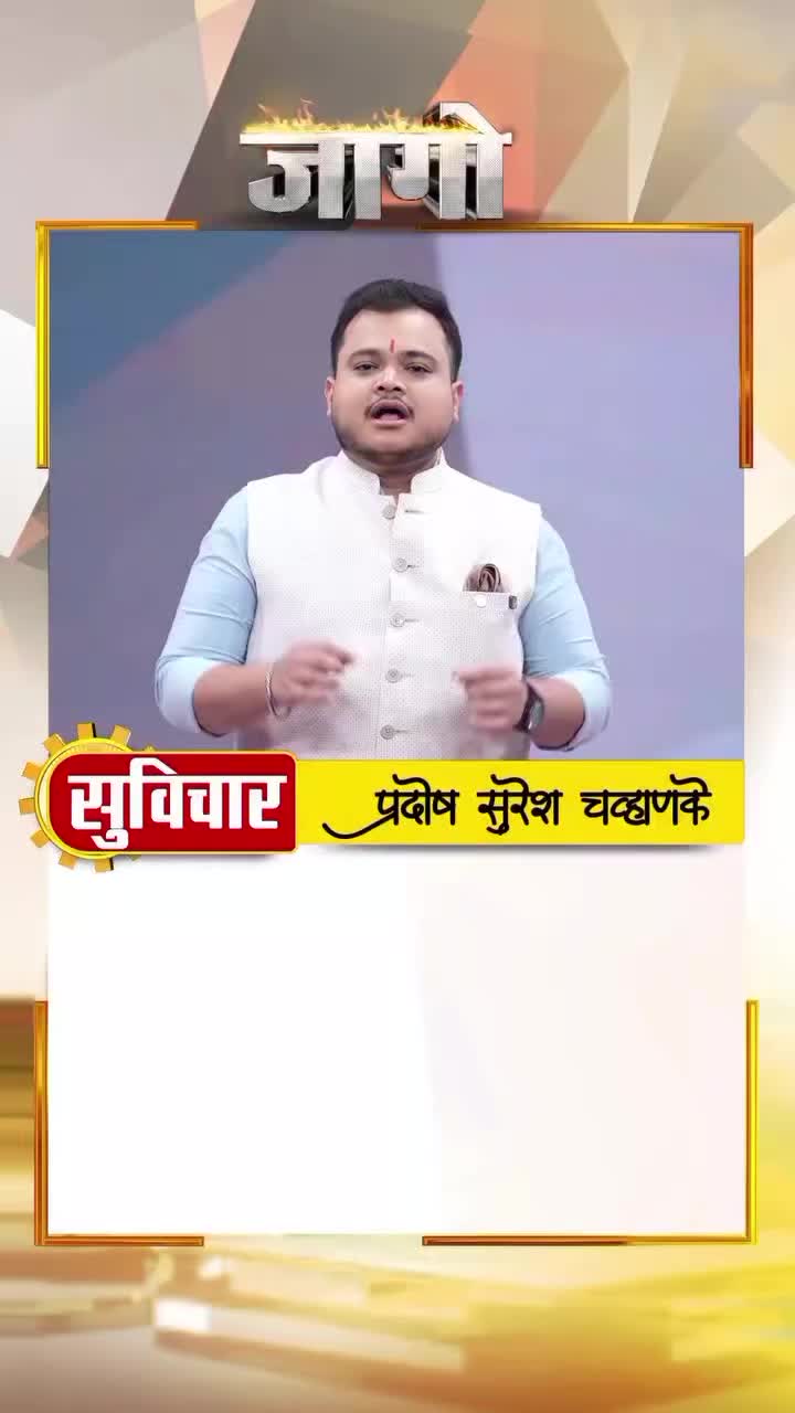 @MOHAKAL
