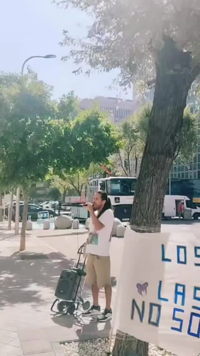 @JOSÉ