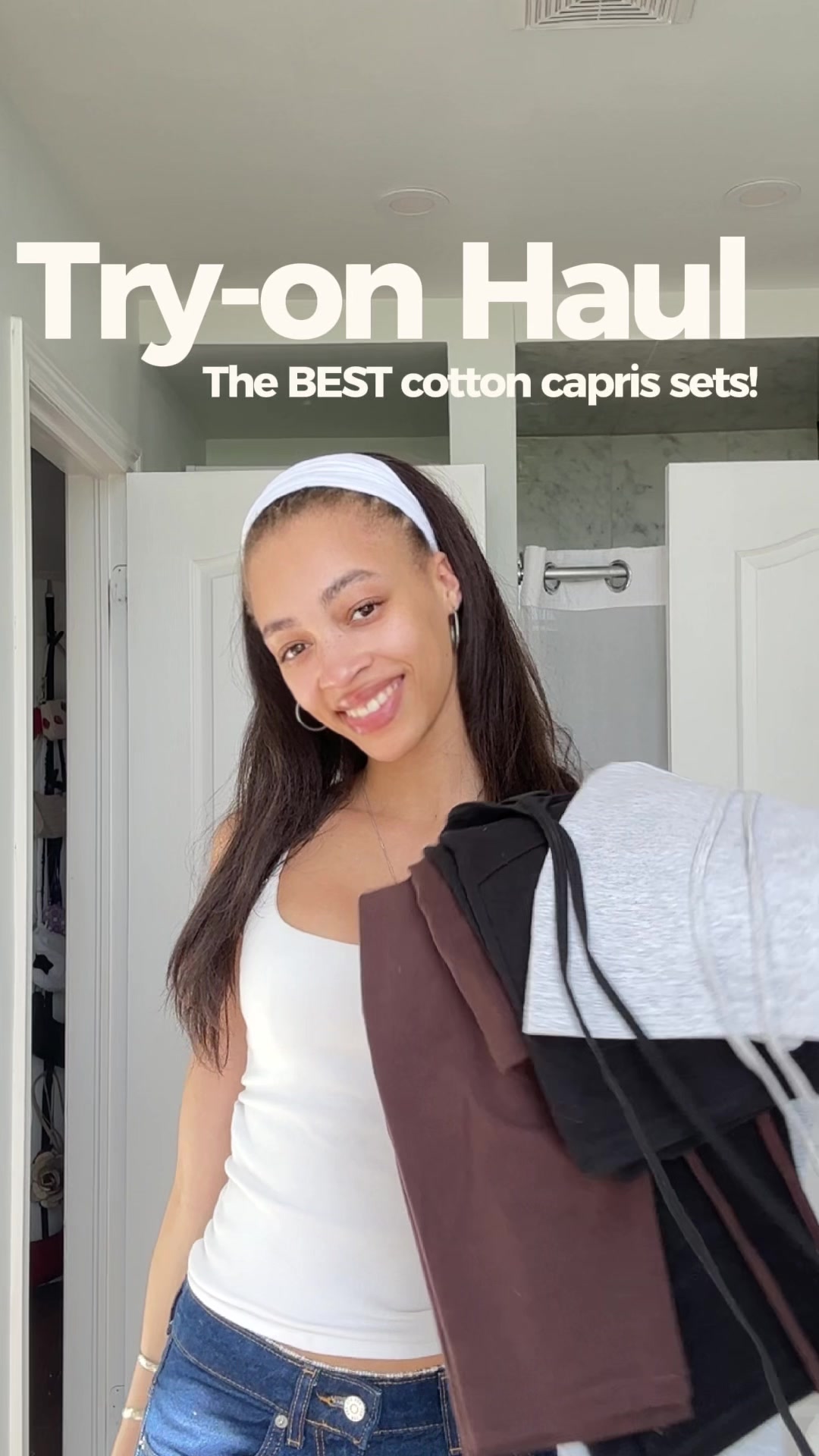 @Kristienne