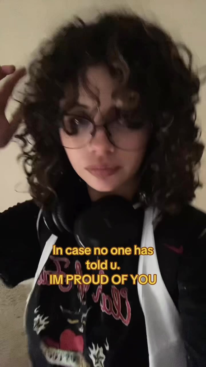@;