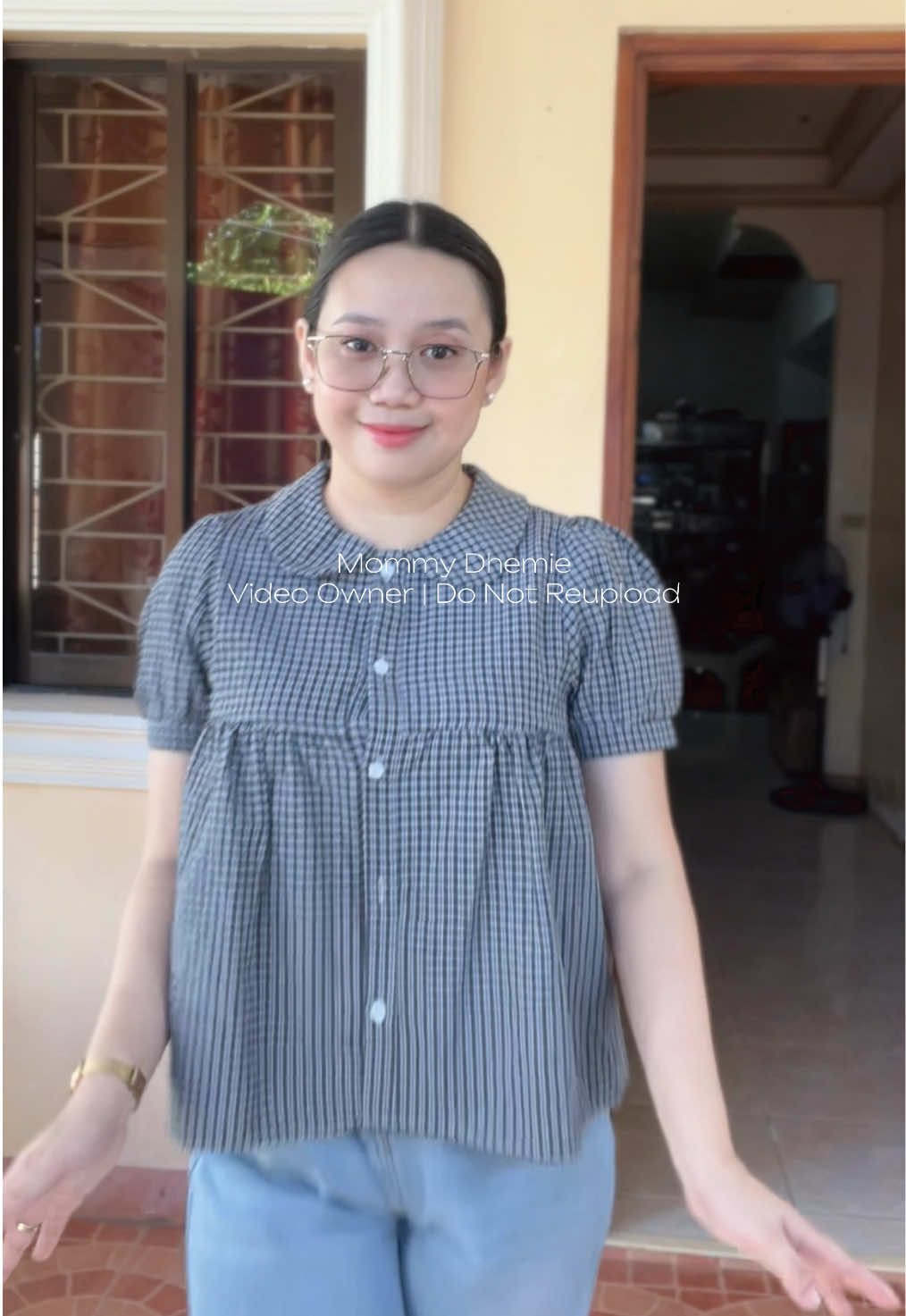 @Mommy Dhemieッ