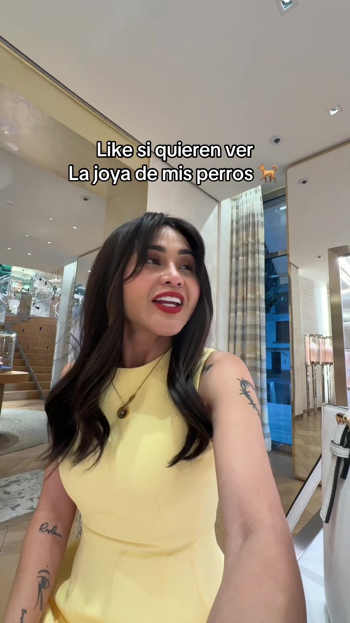 @GOMITA_OFICIAL