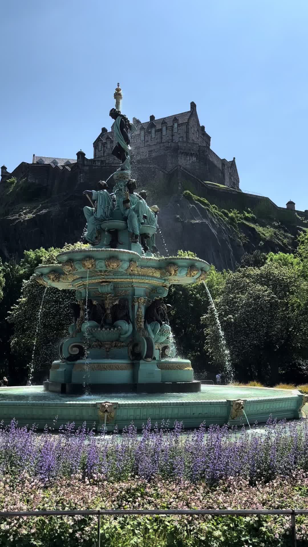 @Just__YangChen