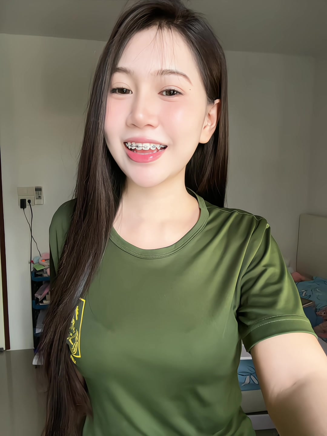 @ดิสอีสบัตเต้อ(04/05🎂)