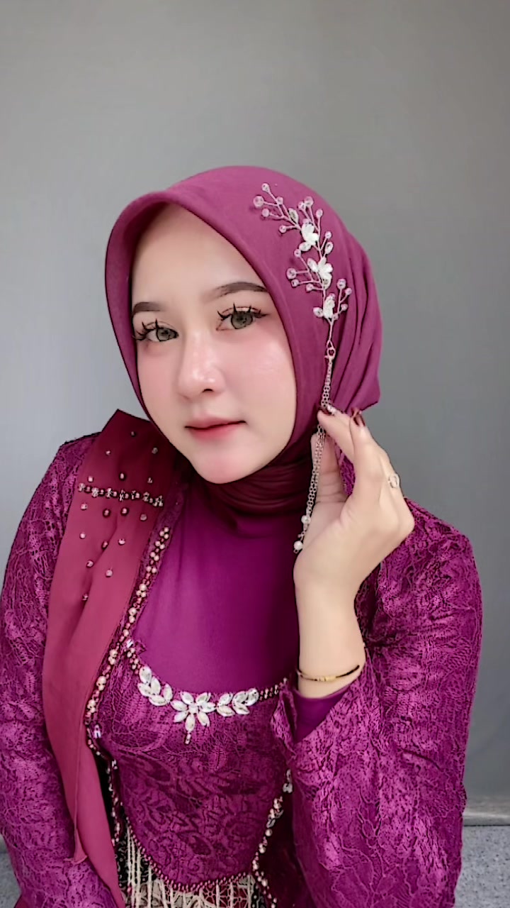 @Ig: Sitysivara01