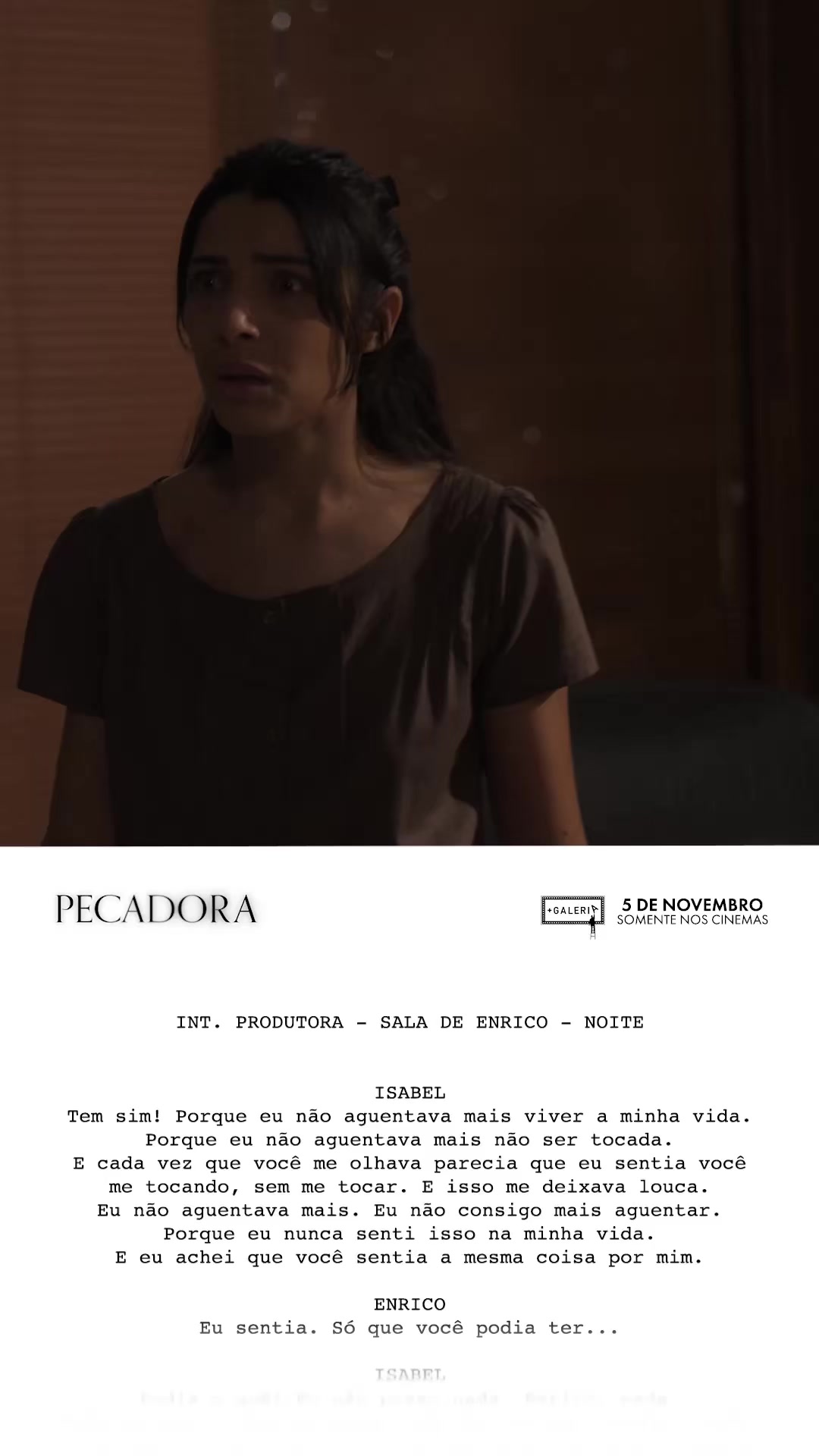 @Galeria Est&uacute;dio