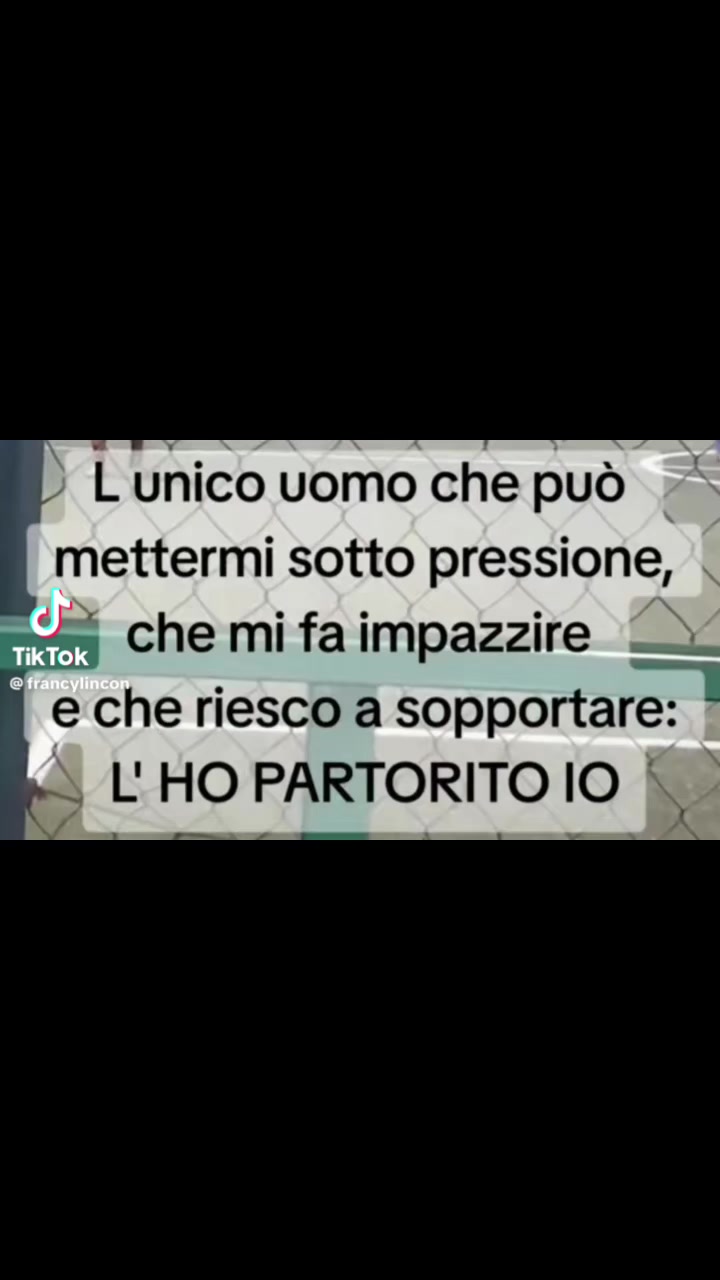 @Anna P .