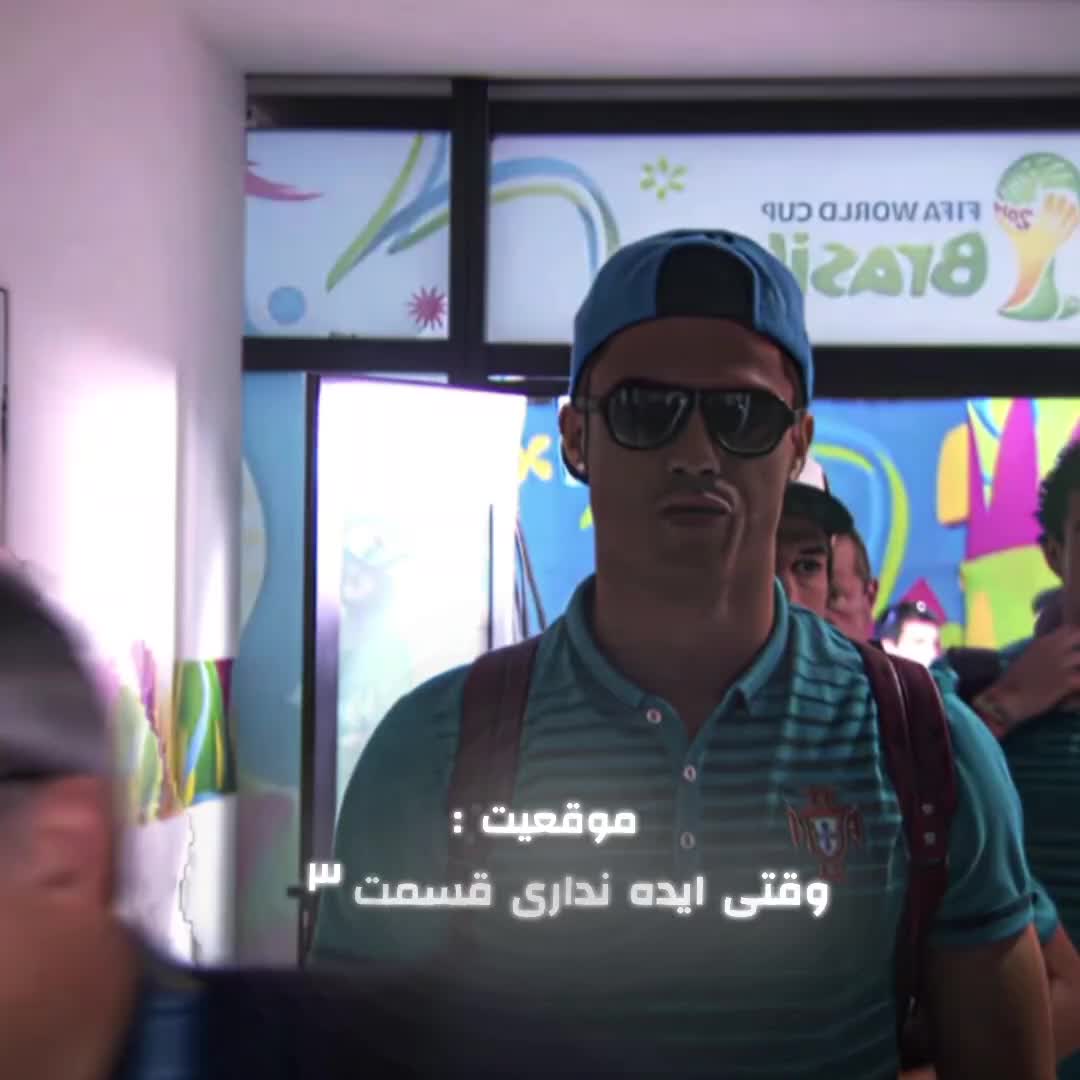 @mmdE7