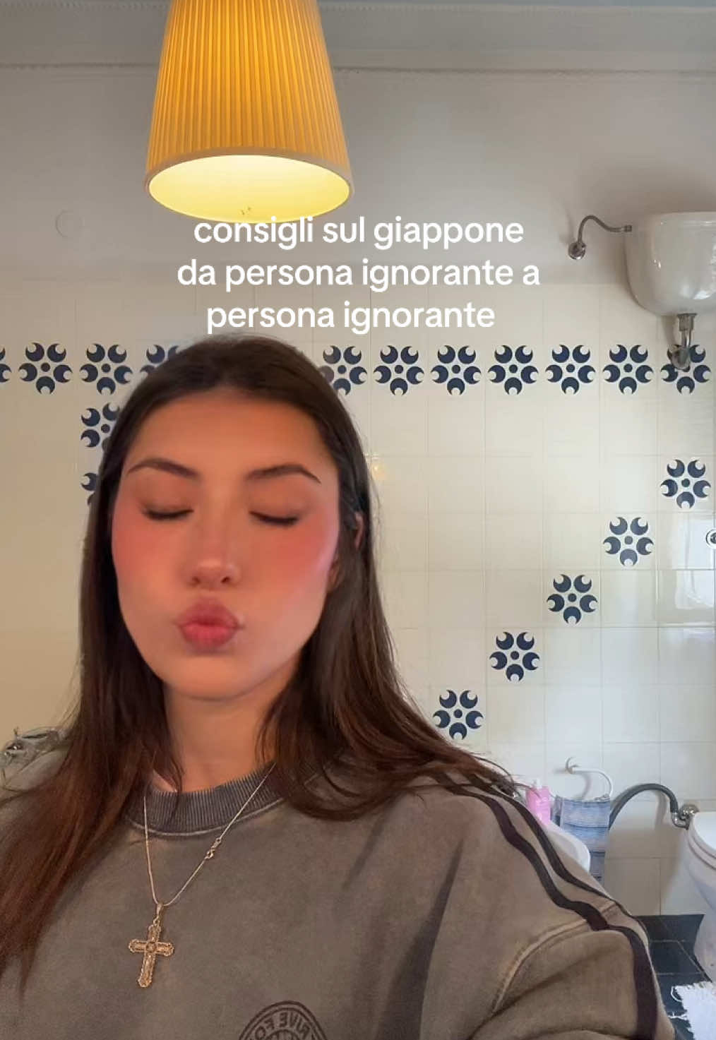 @vitti🤍🔒