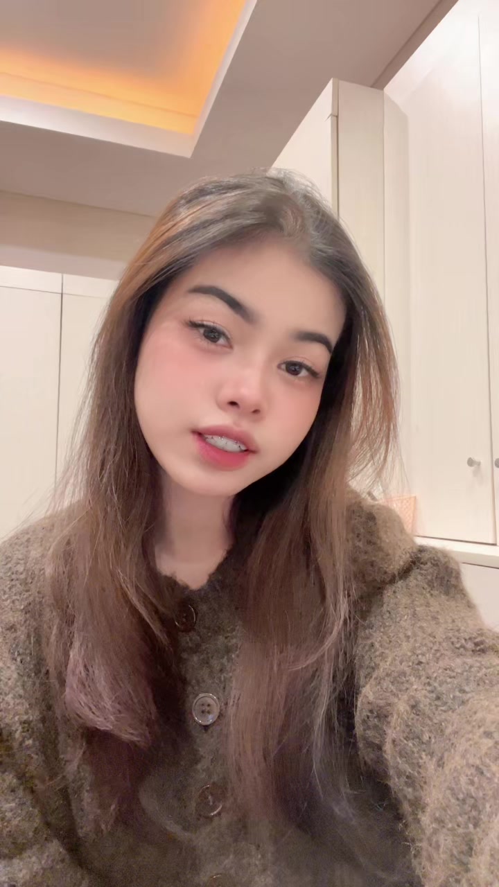 @pinaa31