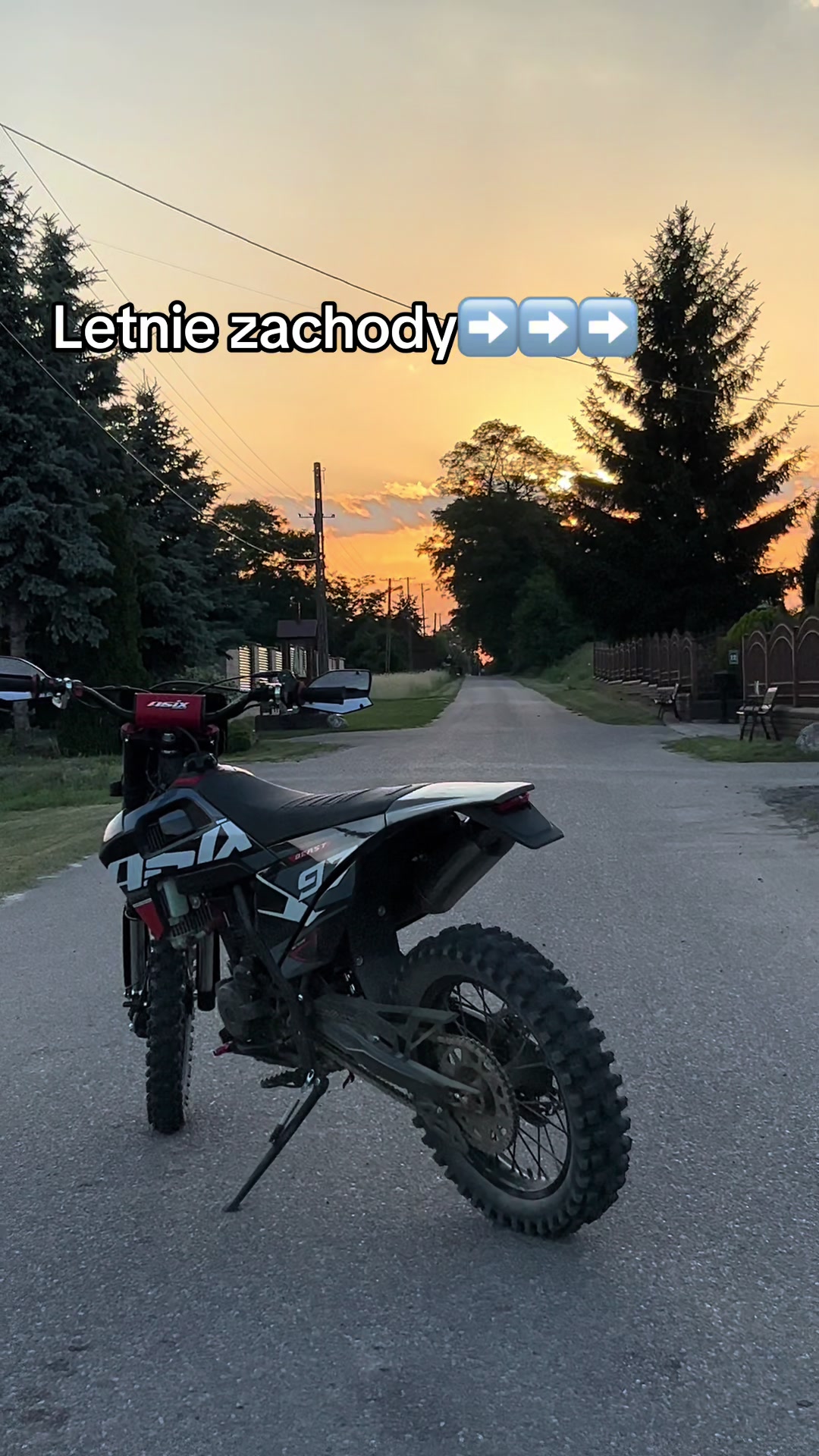 @Tomix_300cc