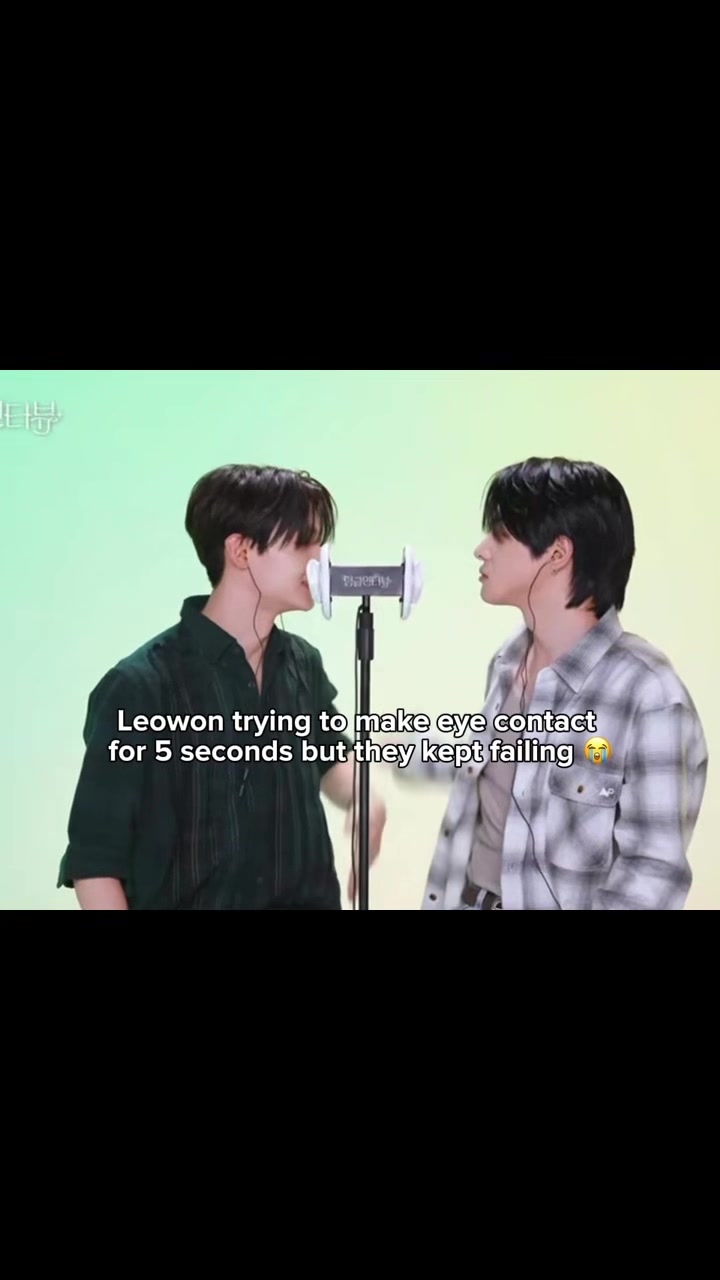 @jijiluvesleowon
