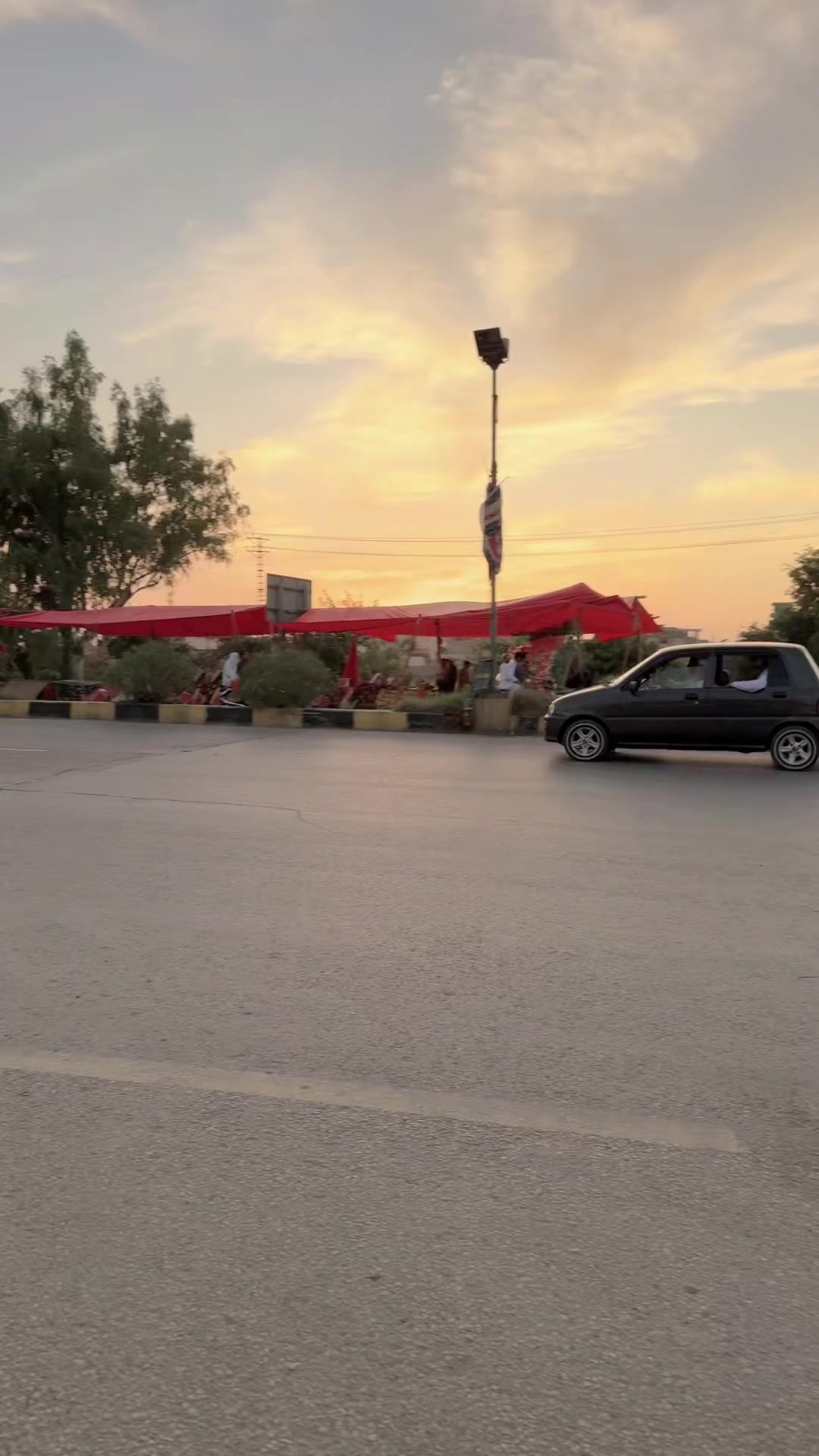 @Shahbaz Khan