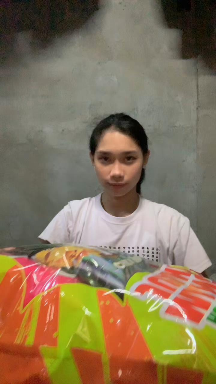 @simplyresha✨