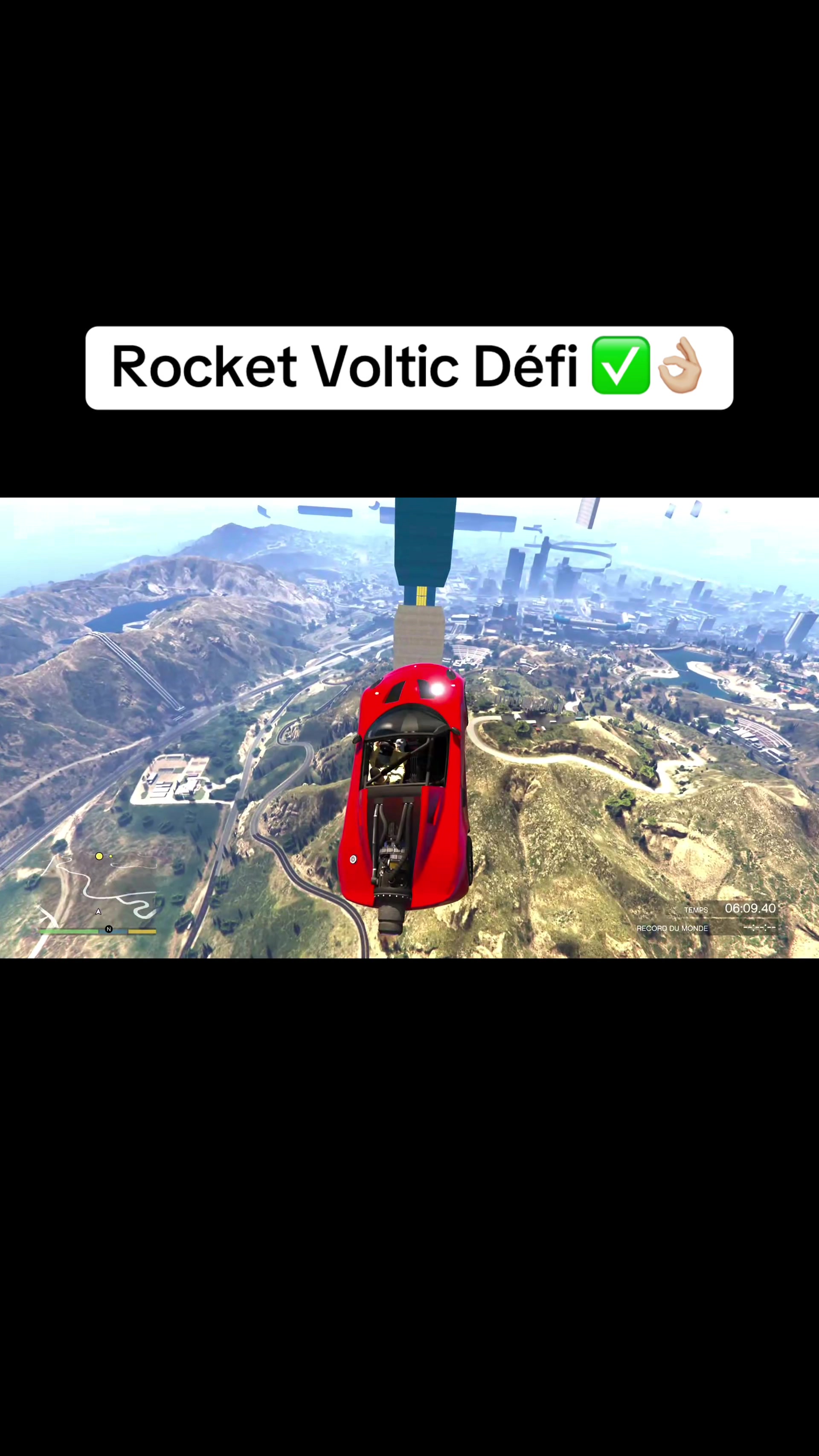 @Robb1902