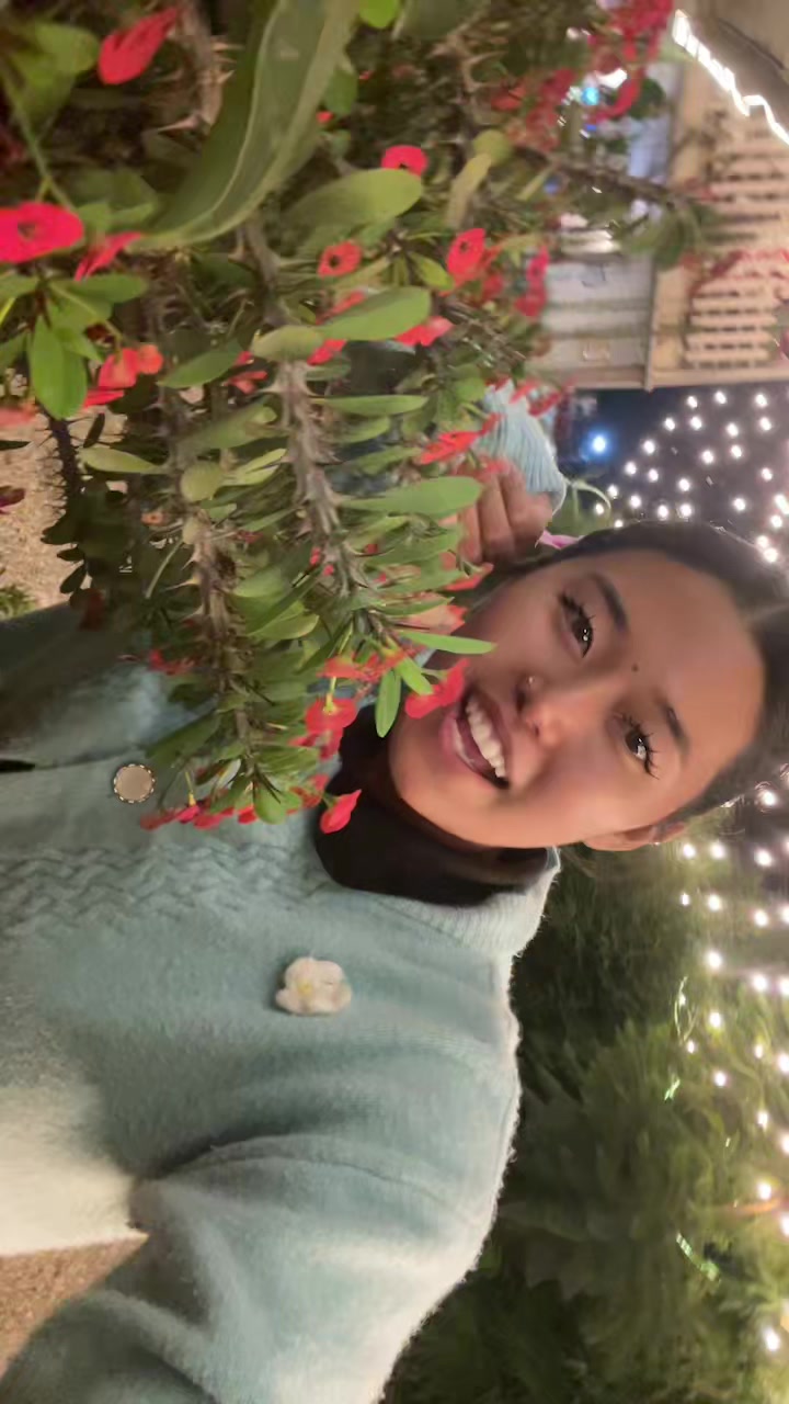 @roshnigurung106