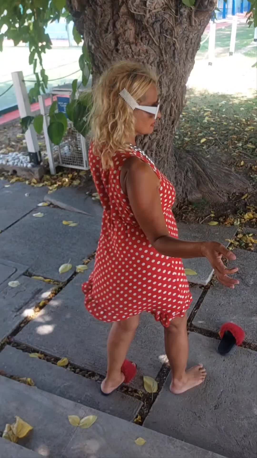 @AndreaGaia