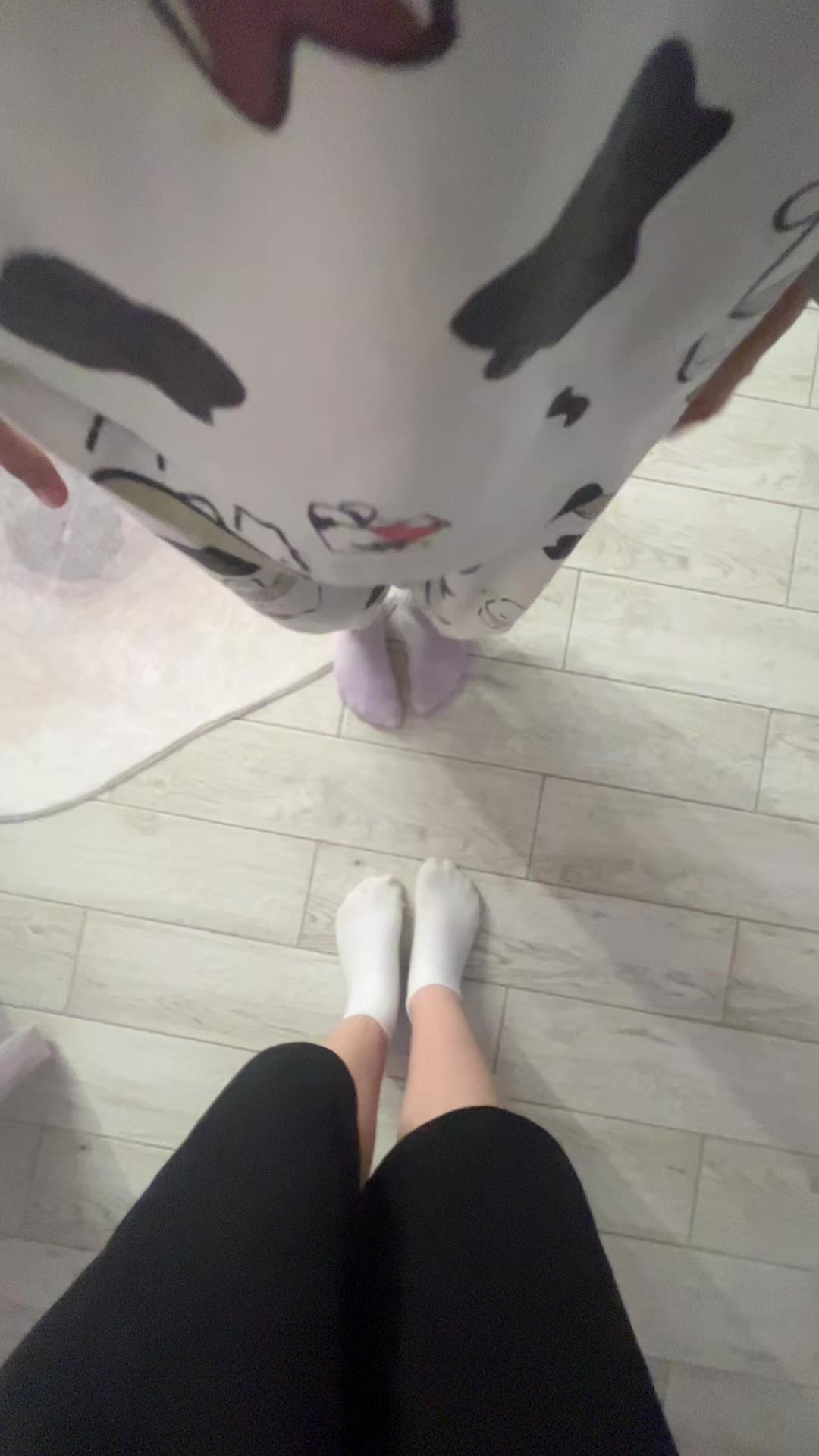 @🧸Вета🧸