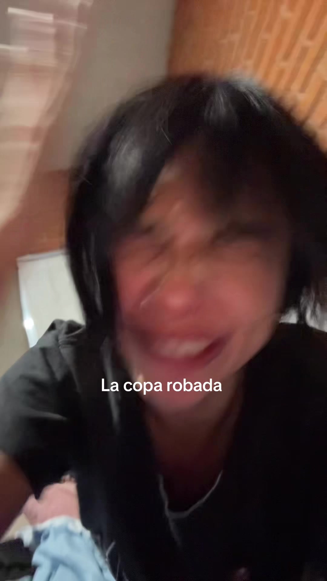 @Nao