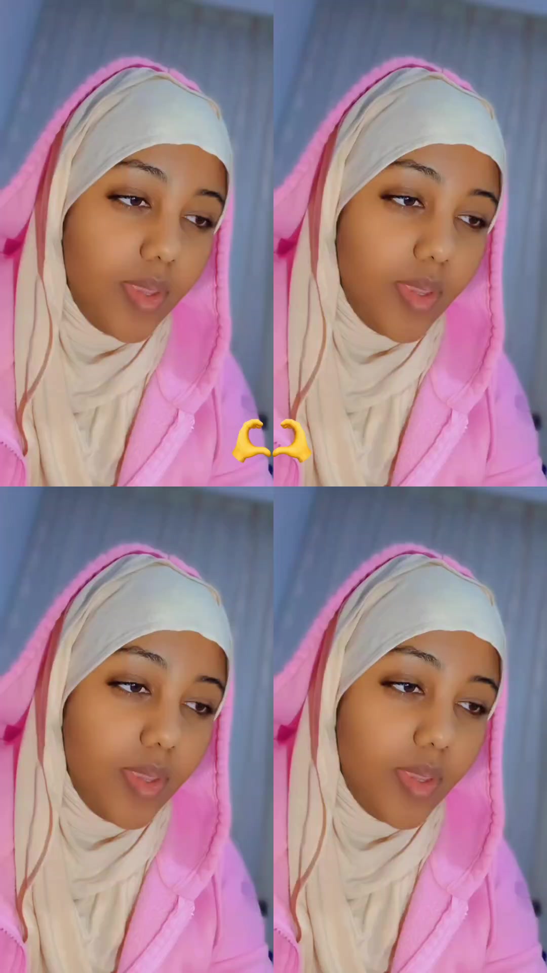 @Musliim💚❤💚