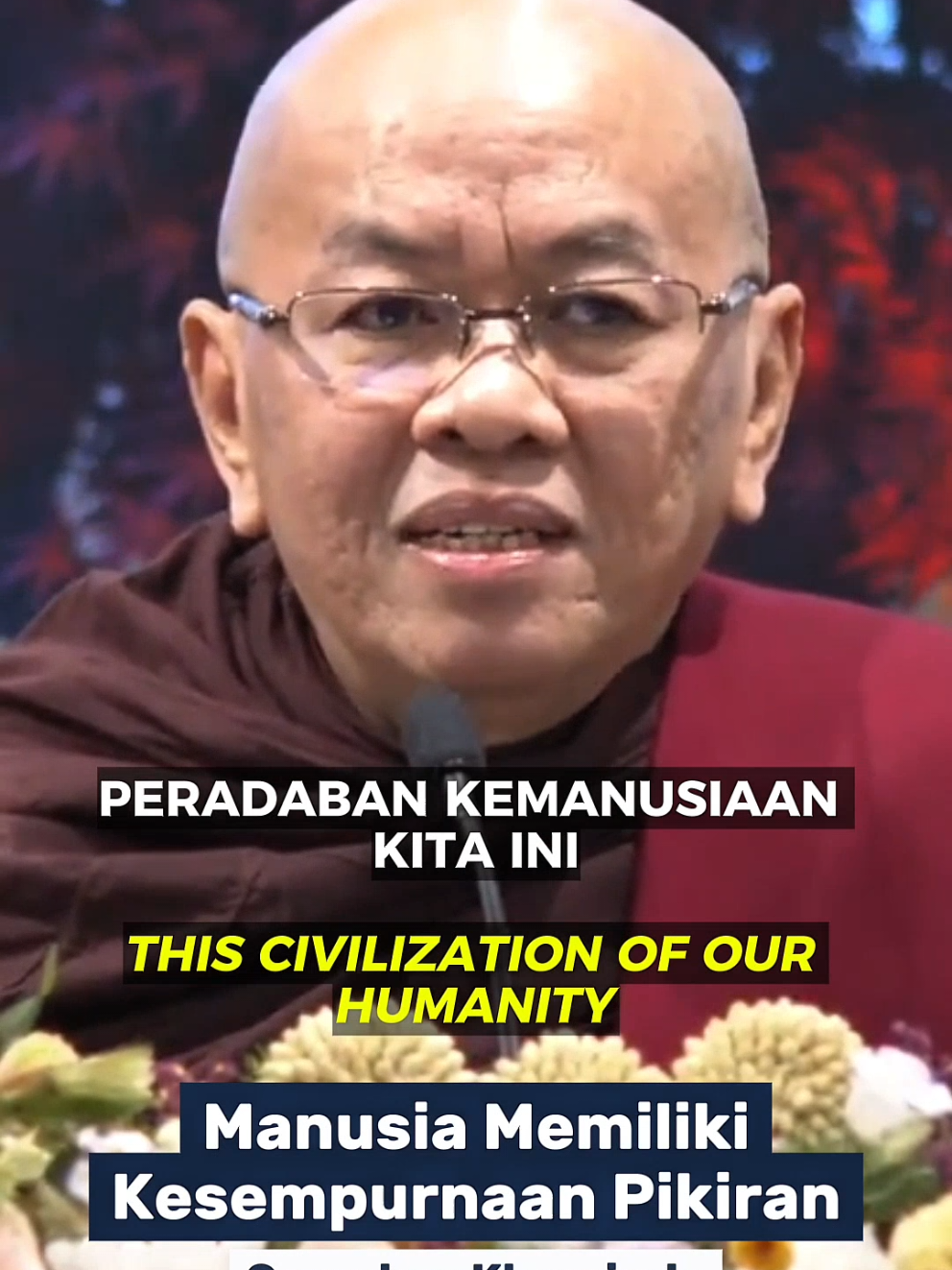 @Dhammavihari Buddhist Studies