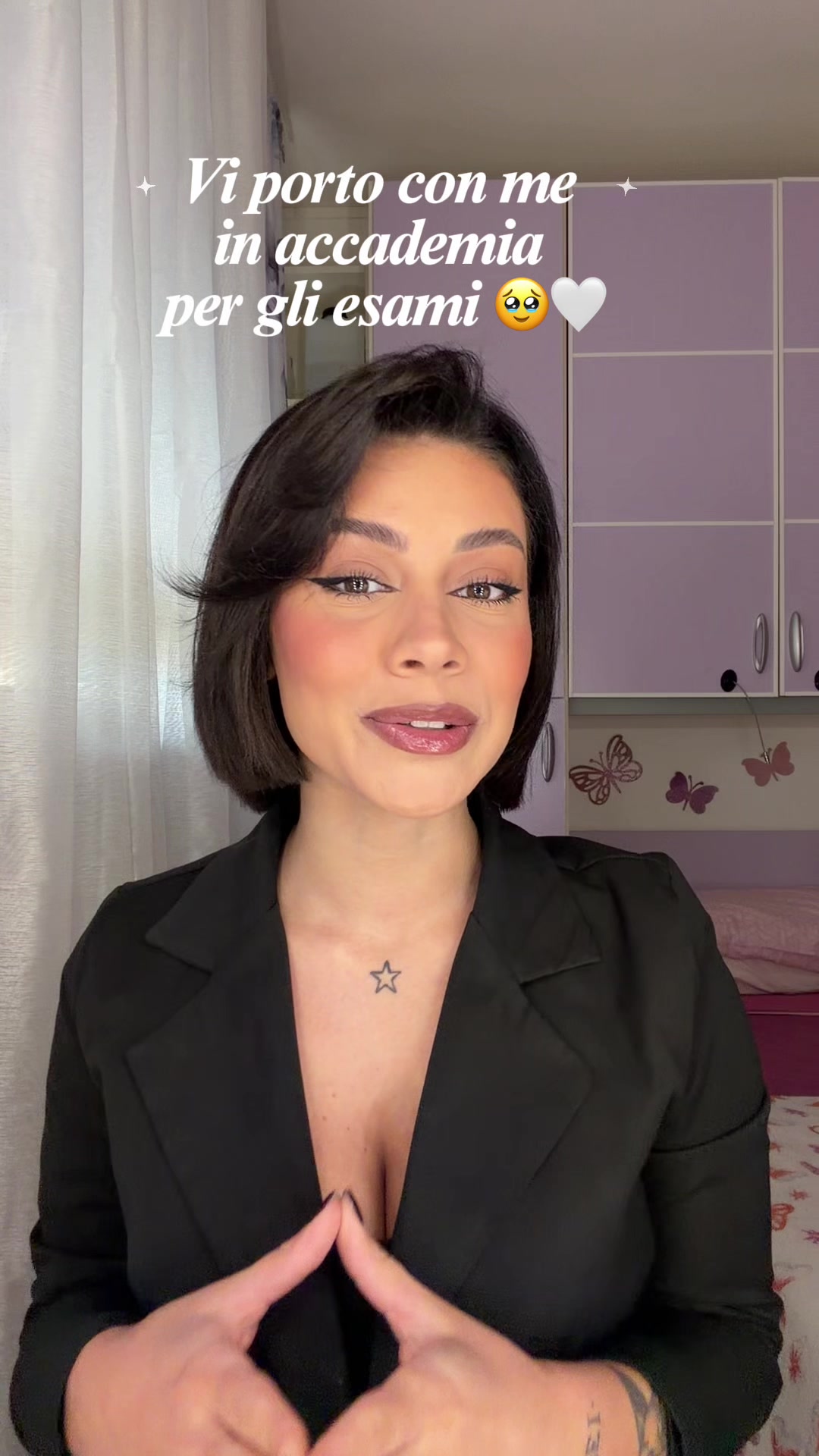 @Marcella La Iacona