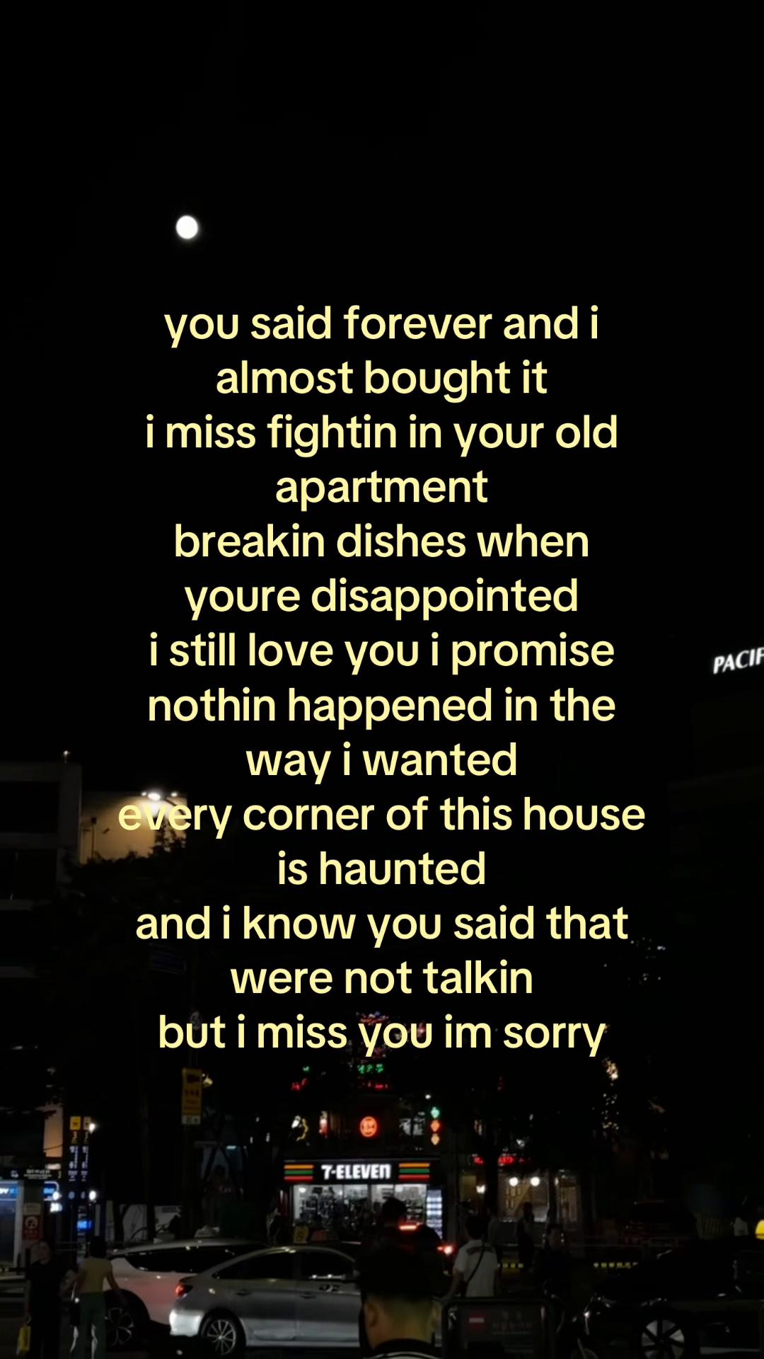 @Mina